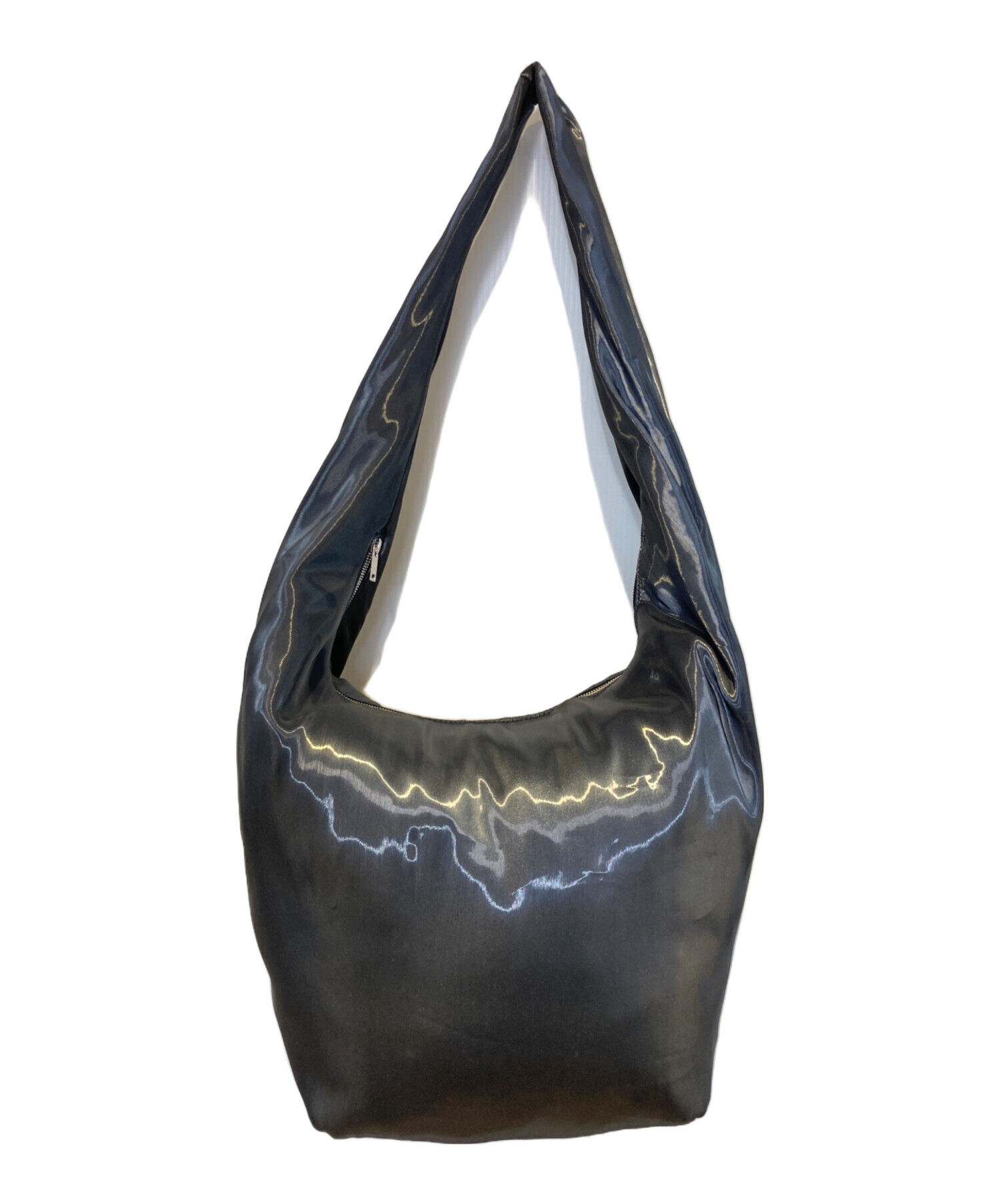 cos ハイシャインショルダーバッグ 3012008392640058_03_6875w.jpeg