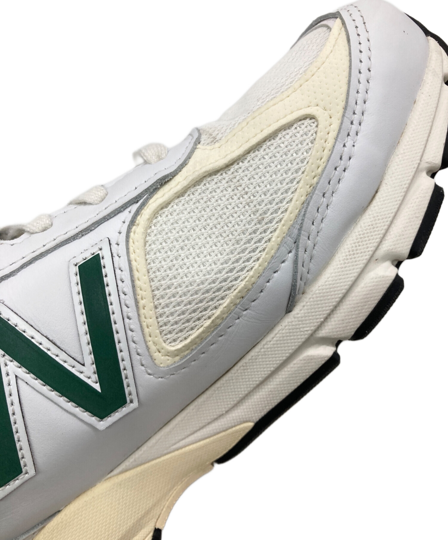 27.5cm 新品 NEW BALANCE ニューバランス U990TC4 | ヤマダウェブコム
