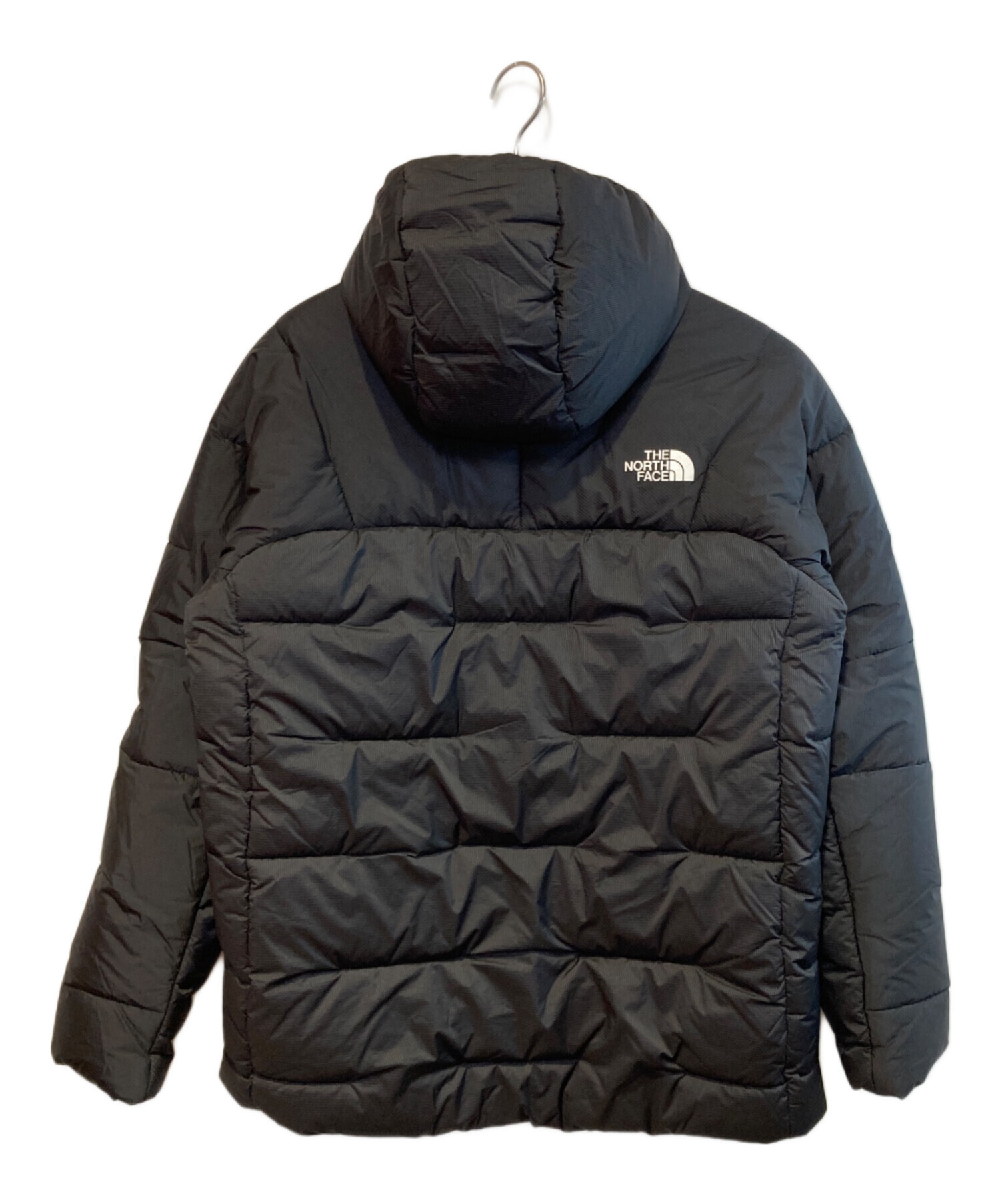 中古・古着通販】THE NORTH FACE (ザ ノース フェイス) RIMO JACKET 