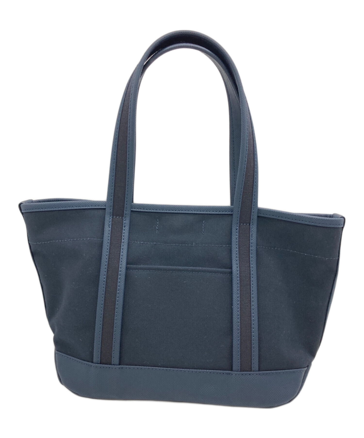 中古・古着通販】PORTER (ポーター) ボーイフレンドトートバッグ(S