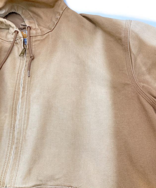 中古・古着通販】CarHartt (カーハート) アクティブ ジャケット