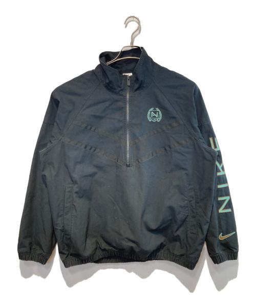 中古・古着通販】NIKE (ナイキ) ウィンドランナーキャンバスジャケット