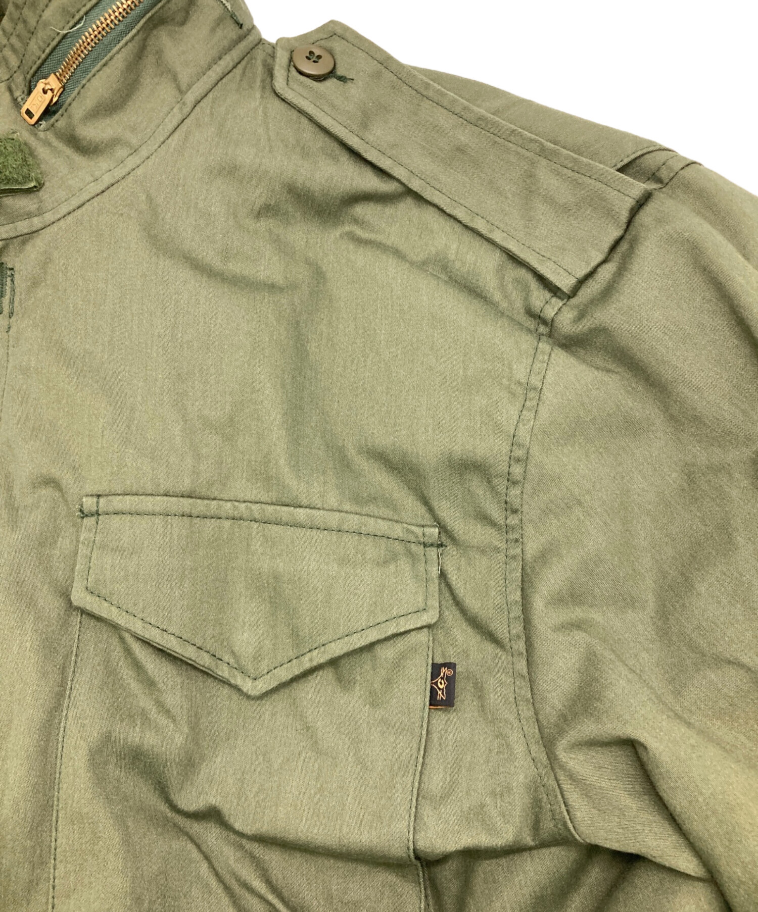 中古・古着通販】CONCORD (コンコルド) ［古着］90