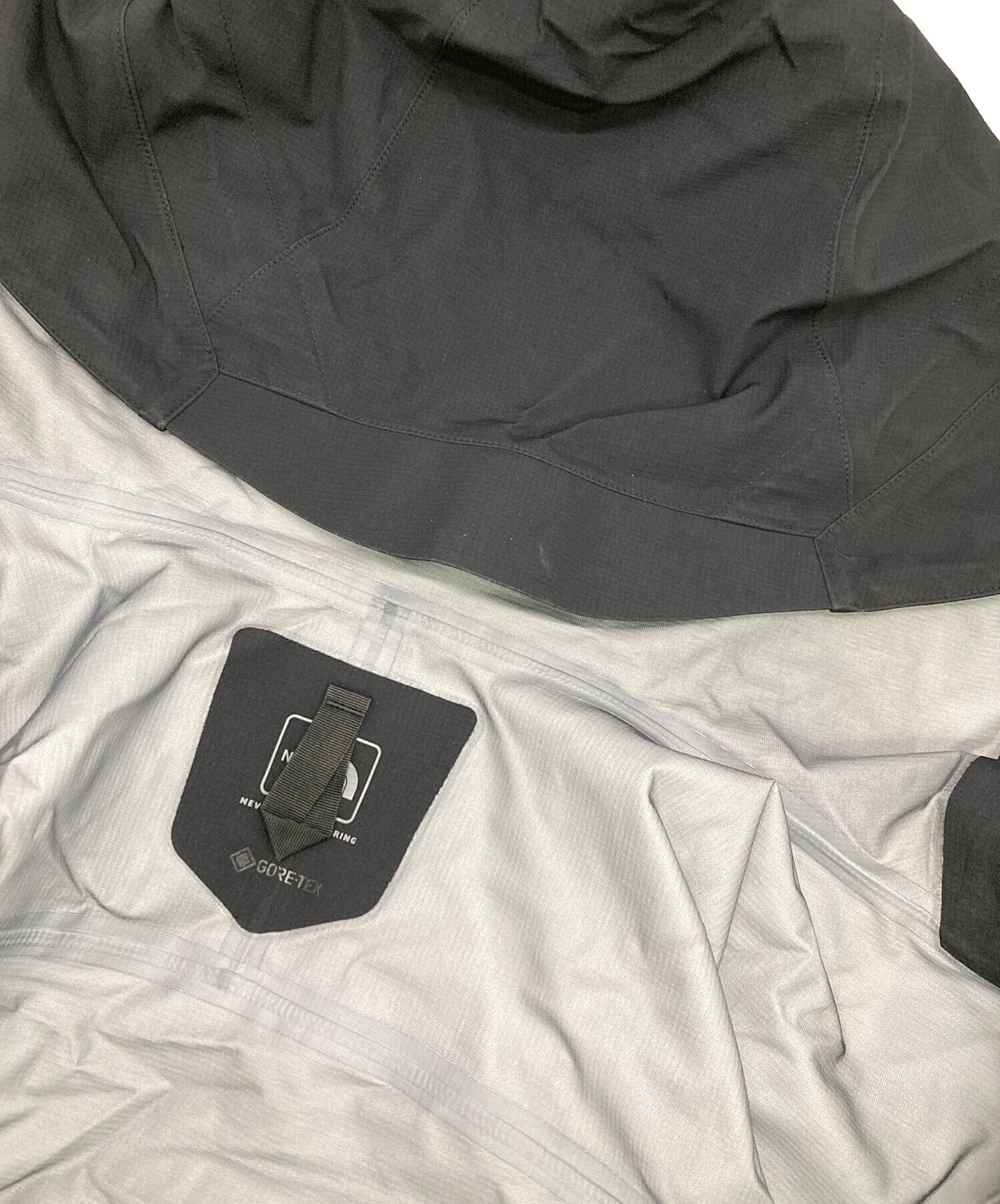 中古・古着通販】THE NORTH FACE (ザ ノース フェイス) オール