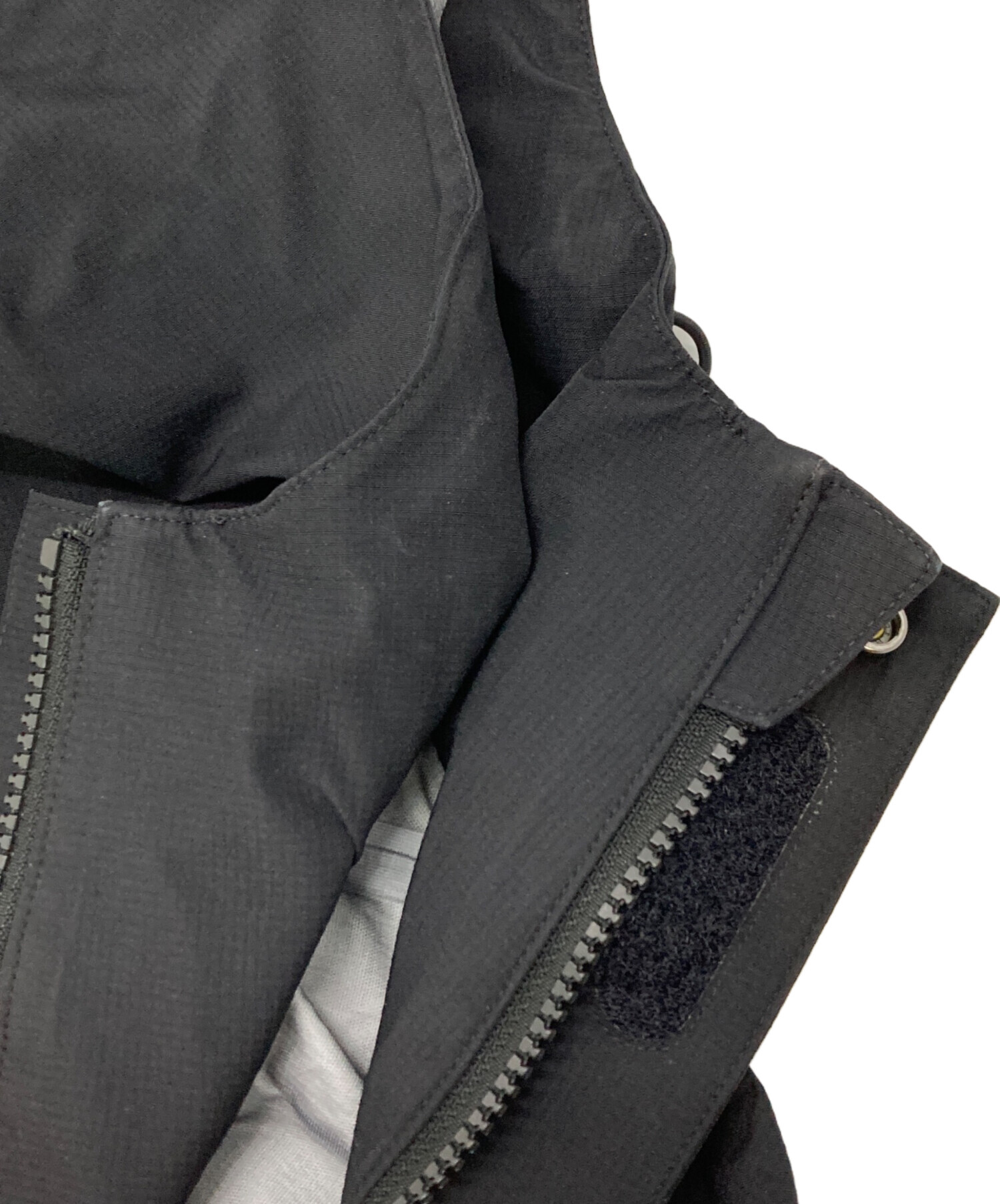 中古・古着通販】THE NORTH FACE (ザ ノース フェイス) オール