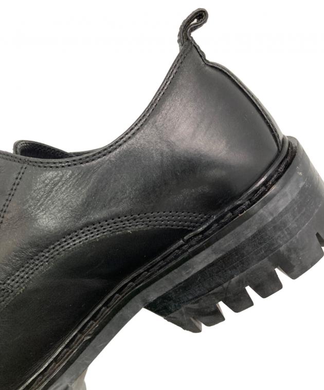 中古・古着通販】ANN DEMEULEMEESTER (アンドゥムルメステール