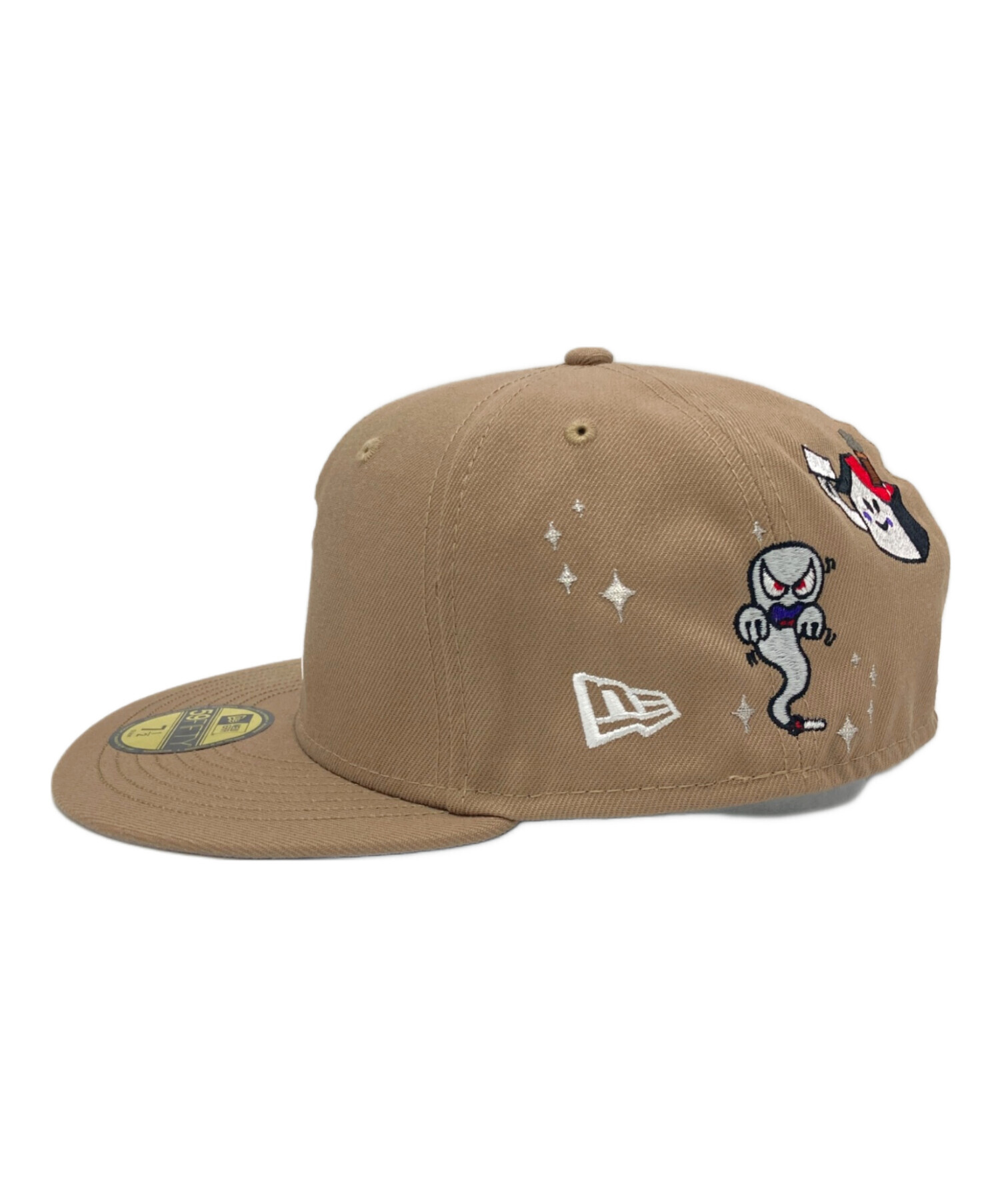 中古・古着通販】SUPREME (シュプリーム) New Era (ニューエラ