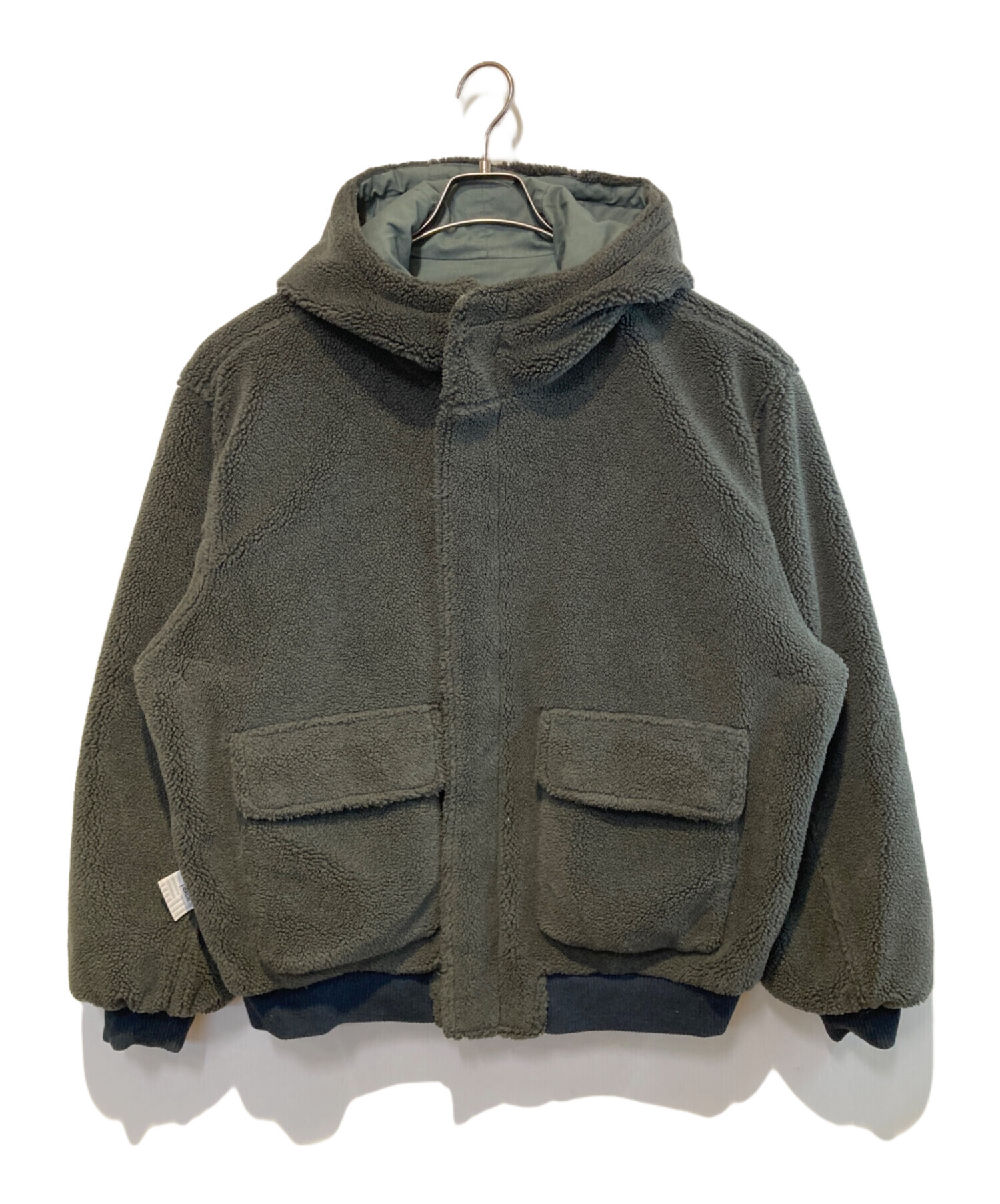 中古・古着通販】thisisneverthat (ディスイズネバーザット