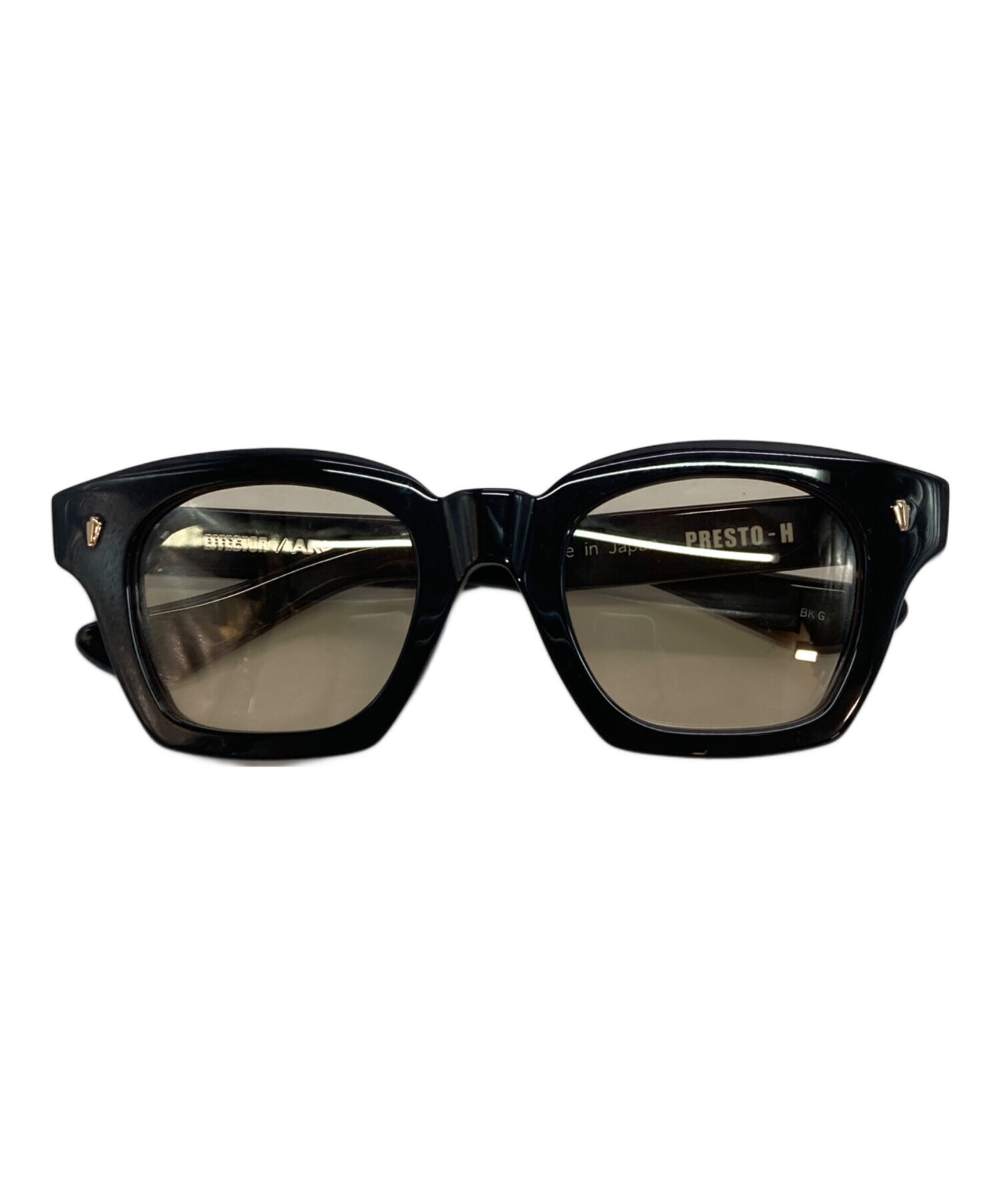 中古・古着通販】EFFECTOR (エフェクター) ONLY ARK (オンリーアーク 