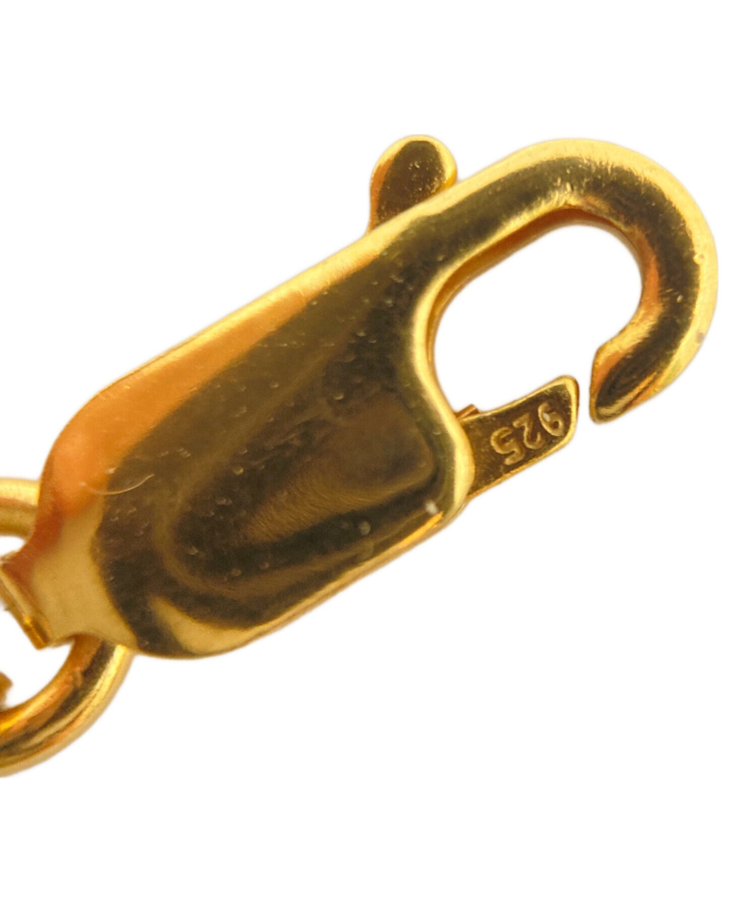 中古・古着通販】WACKO MARIA (ワコマリア) CAREERING (キャリアリング