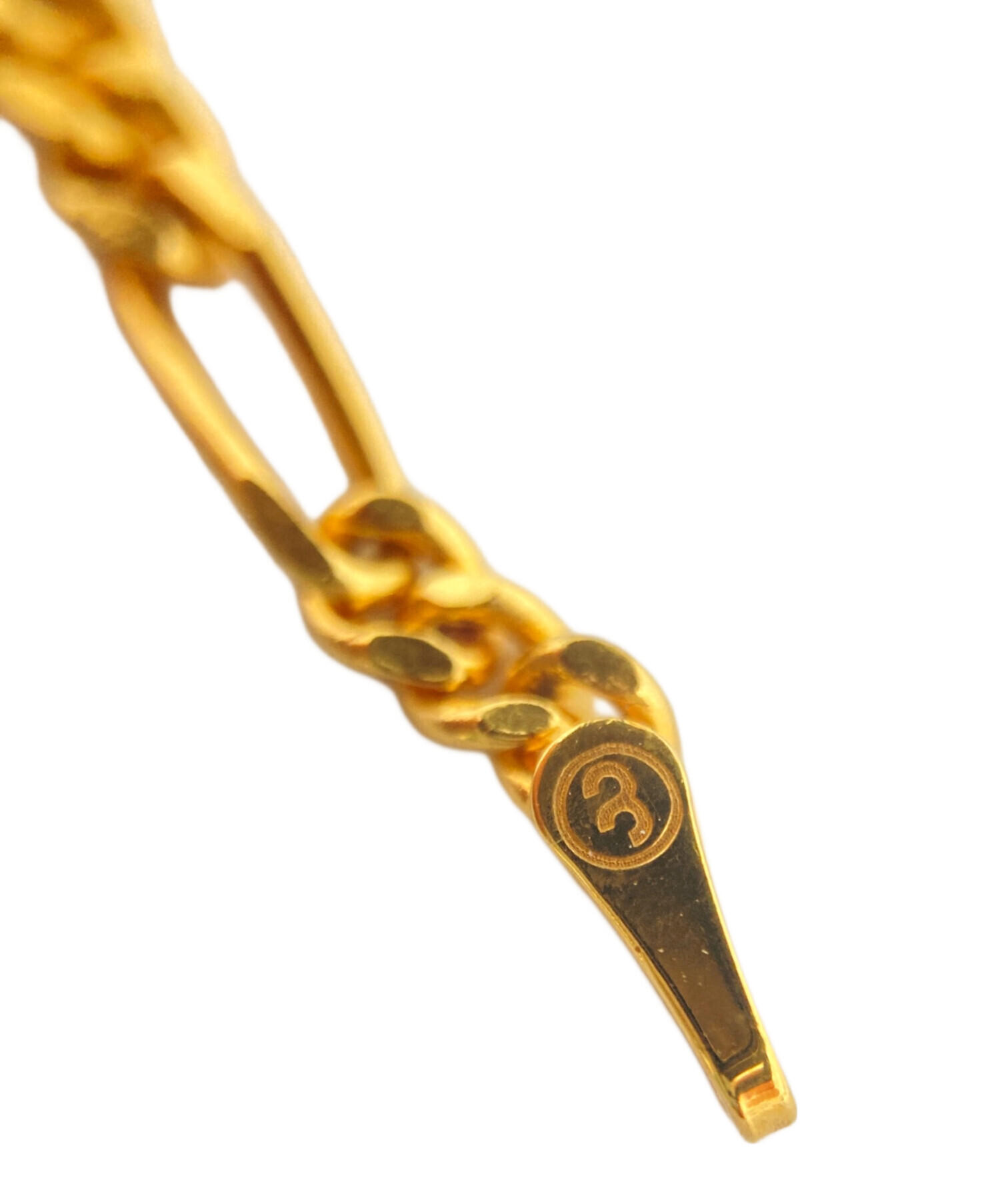 中古・古着通販】WACKO MARIA (ワコマリア) CAREERING (キャリアリング