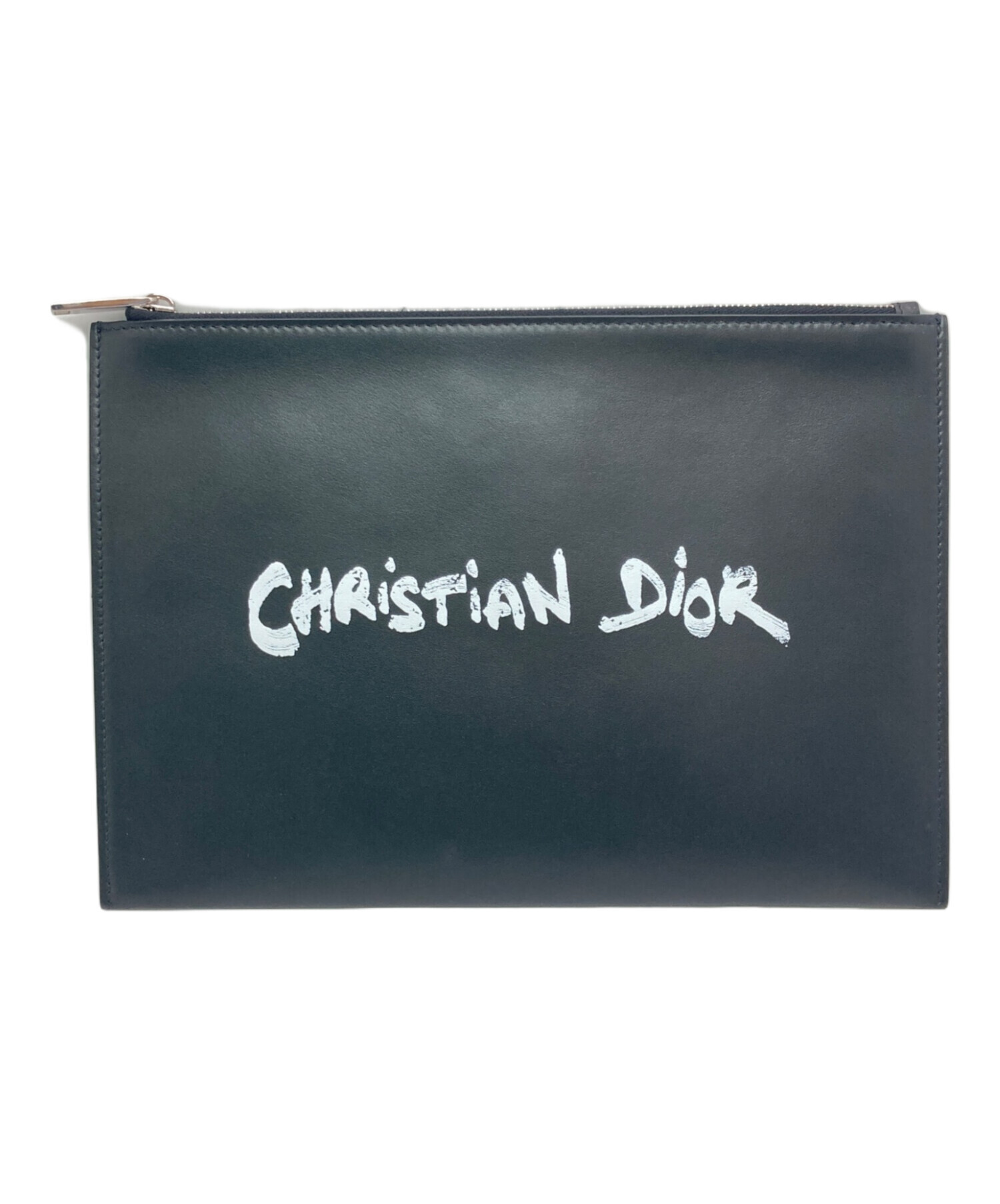中古・古着通販】Christian Dior (クリスチャン ディオール 中古・古着通販】Christian Dior (クリスチャン ディオール