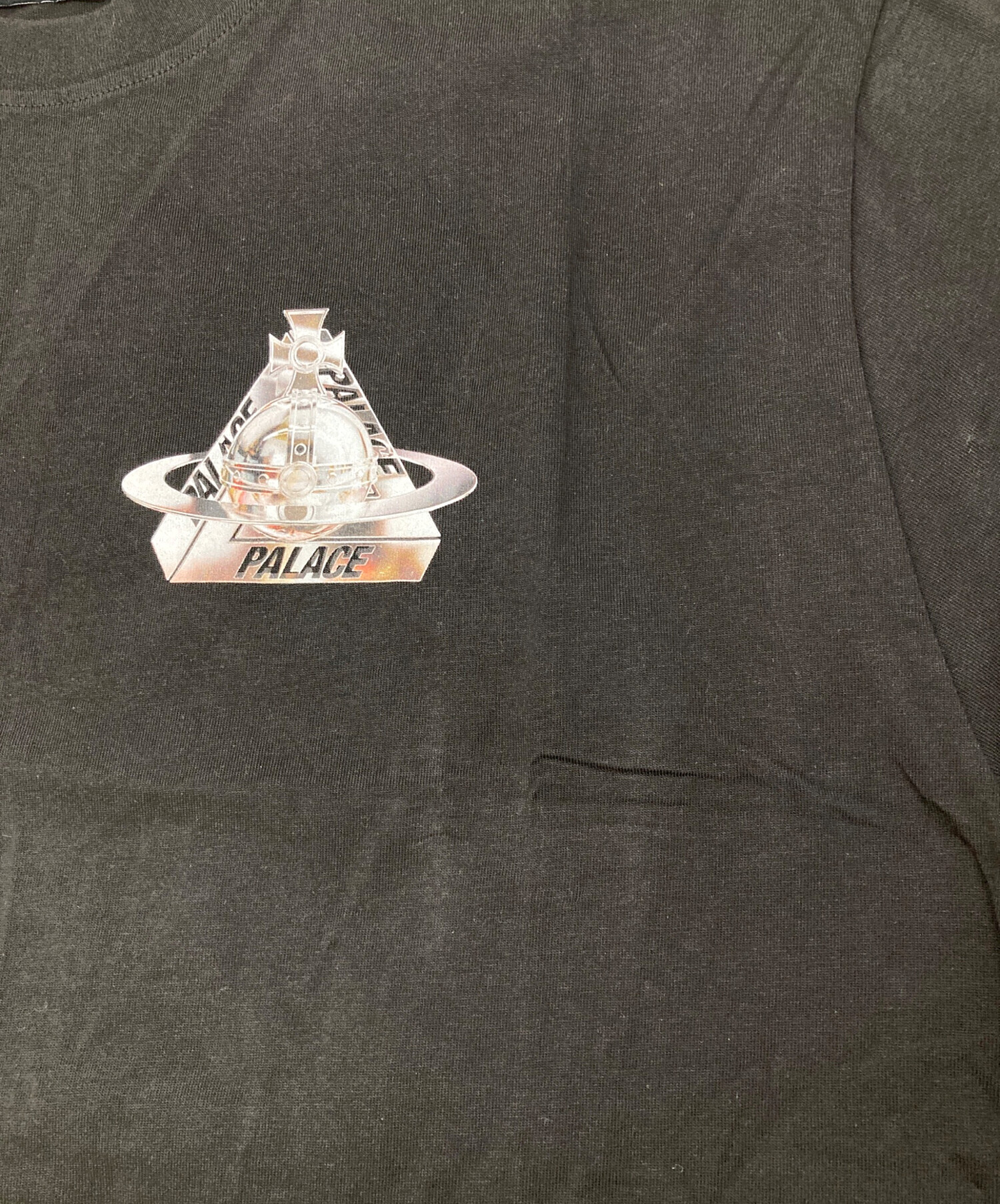 中古・古着通販】PALACE (パレス) Vivienne Westwood (ヴィヴィアン