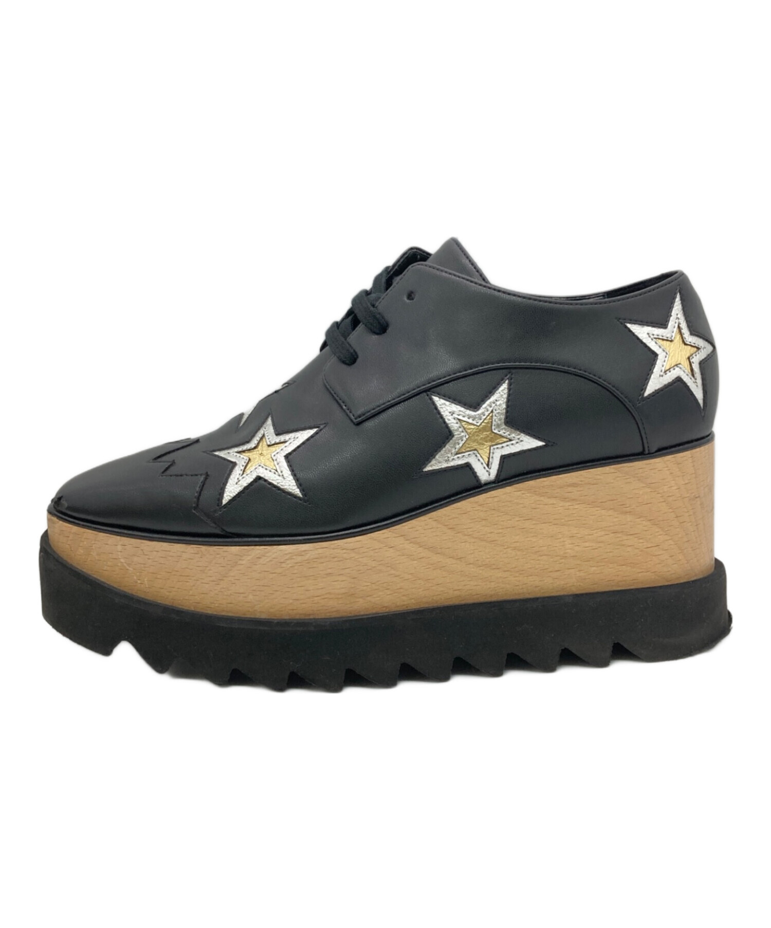中古・古着通販】STELLA McCARTNEY (ステラマッカートニー) エリス 