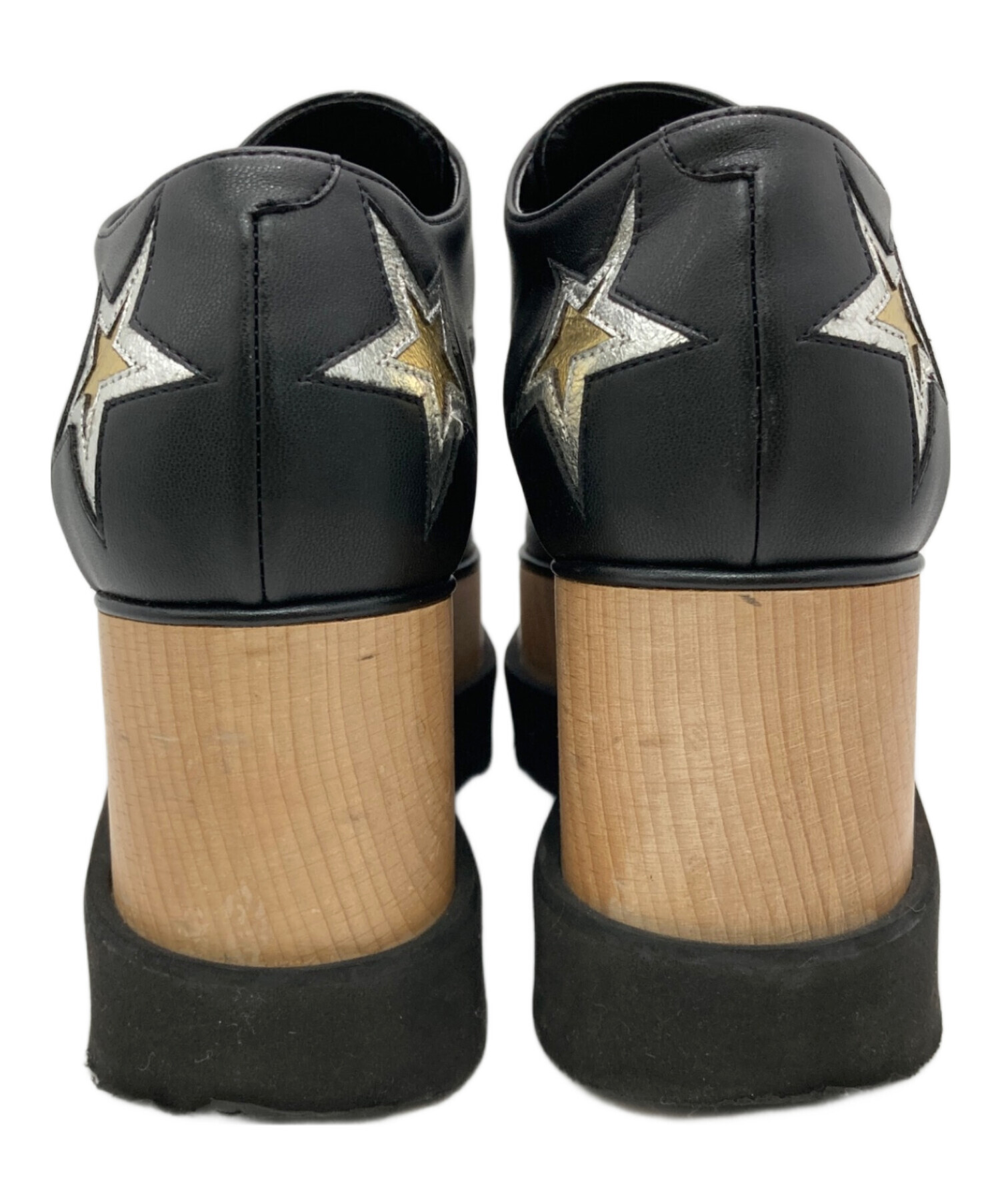 中古・古着通販】STELLA McCARTNEY (ステラマッカートニー) エリス 中古・古着通販】STELLA McCARTNEY (ステラマッカートニー) エリス