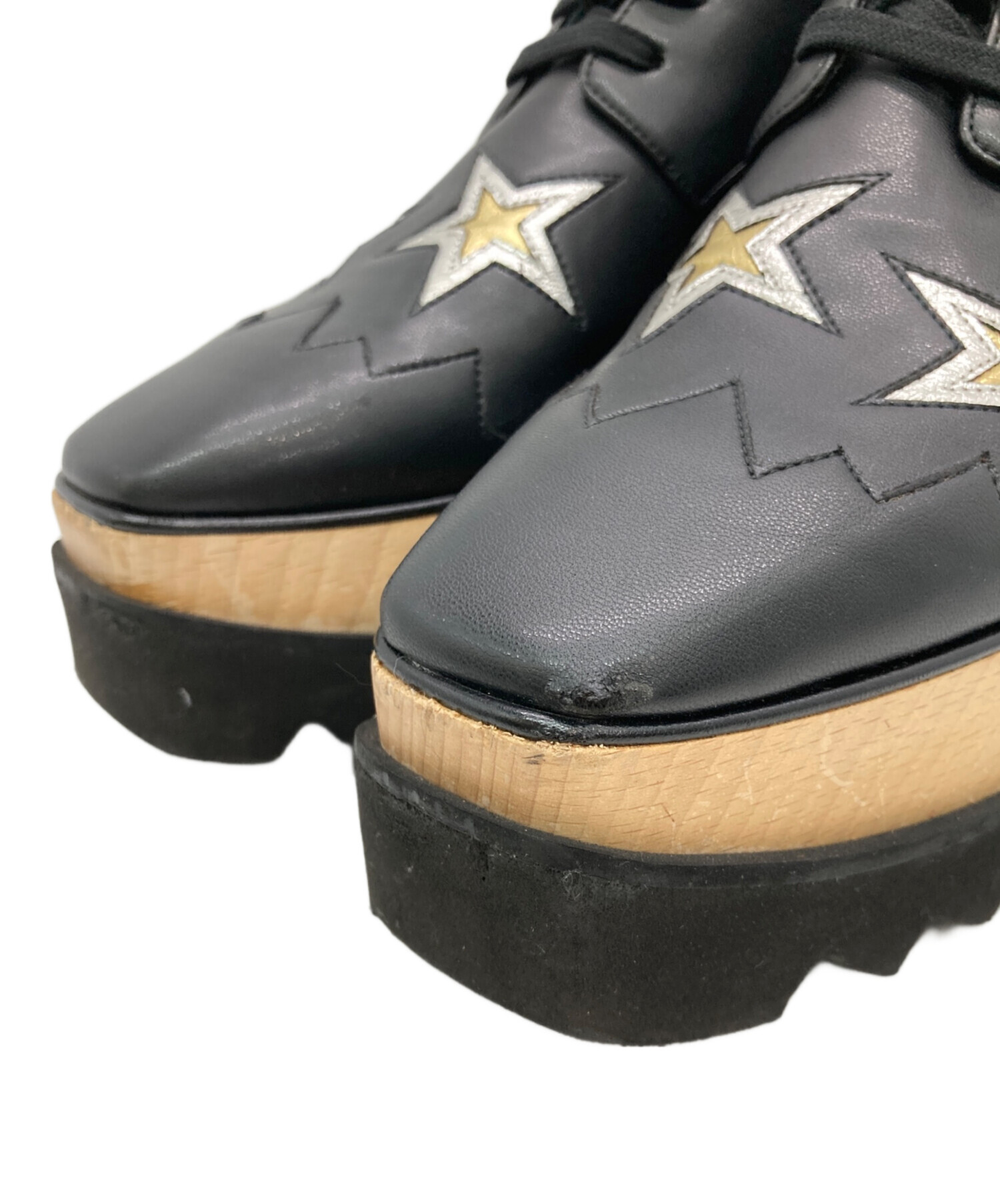中古・古着通販】STELLA McCARTNEY (ステラマッカートニー) エリス 