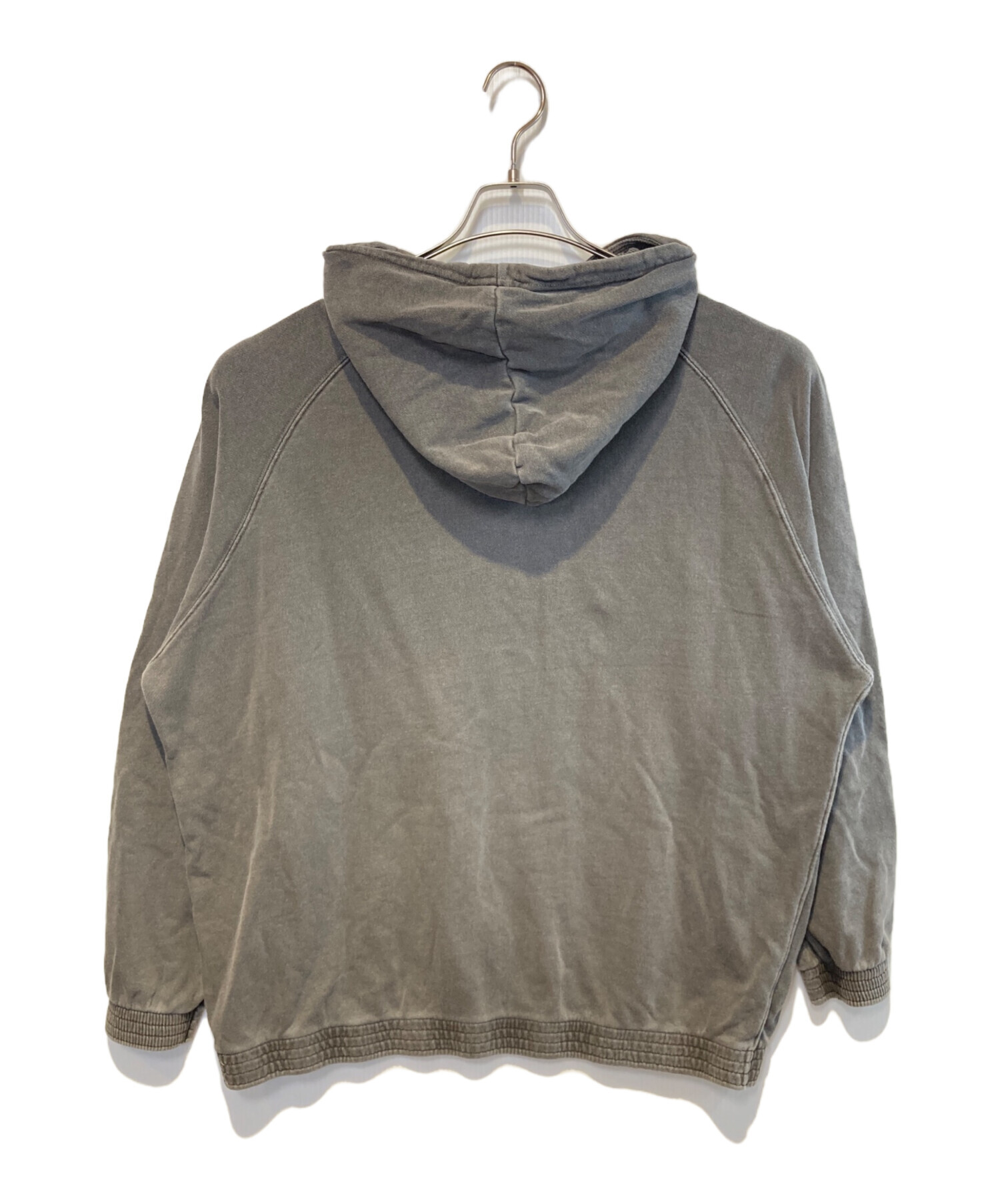 中古・古着通販】RE:NUMBER (N)INE (リナンバーナイン) エンブレム