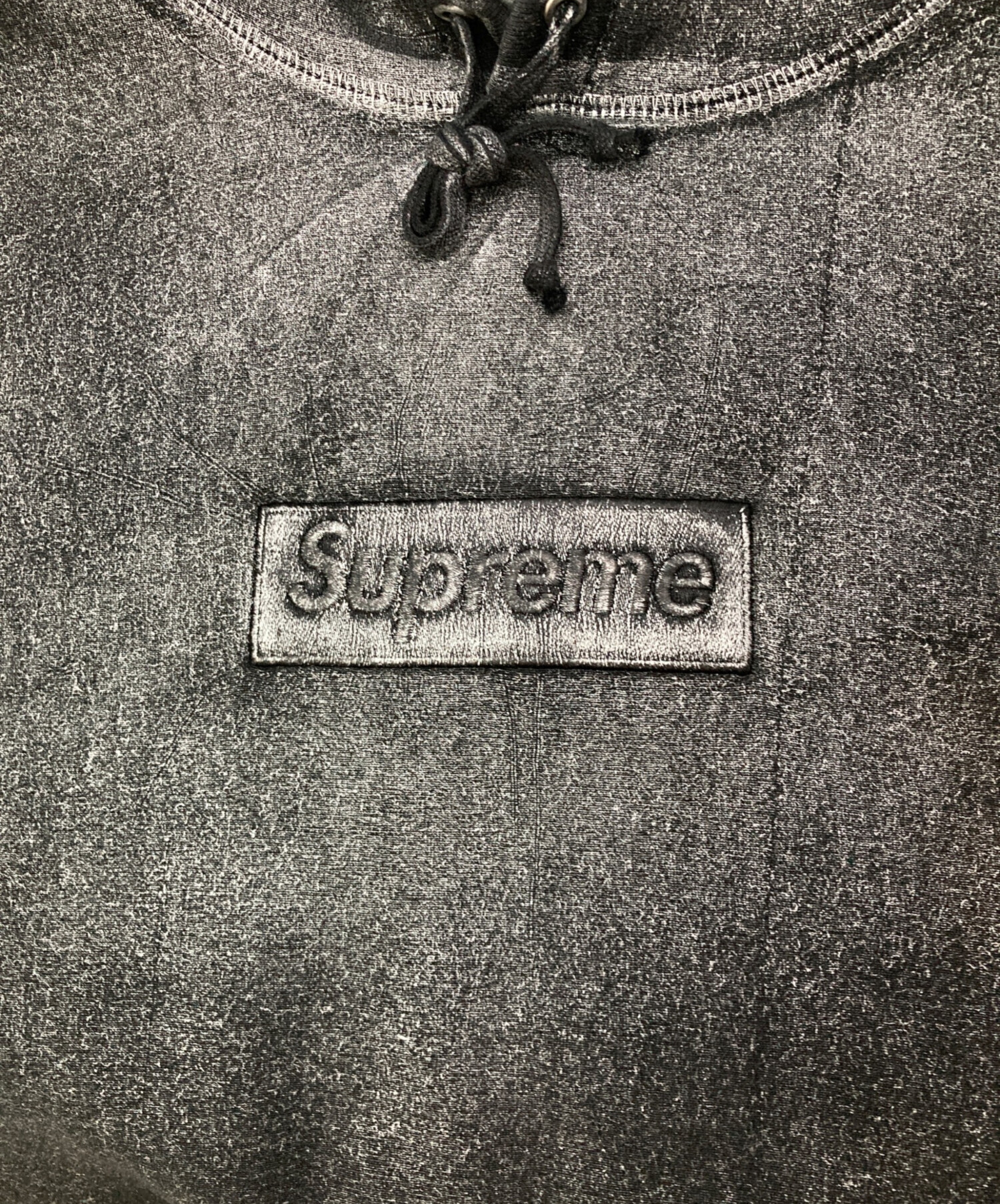 中古・古着通販】SUPREME (シュプリーム) MM6 Maison Margiela 
