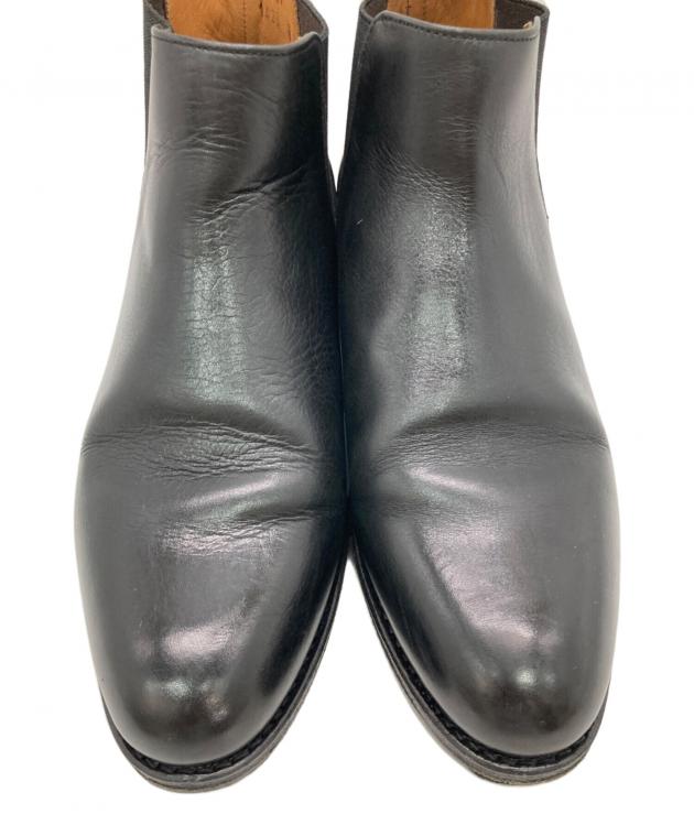 中古・古着通販】Jalan Sriwijaya (ジャランスリウァヤ) サイドゴア