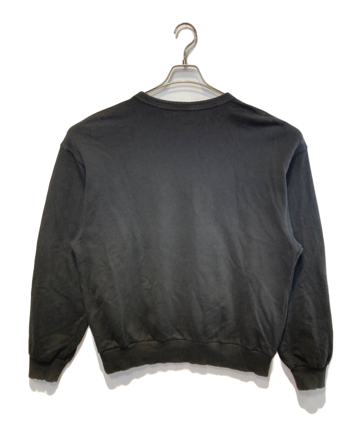 中古・古着通販】DRIES VAN NOTEN (ドリスヴァンノッテン) オーバー 