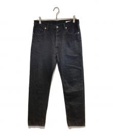 RON HERMAN DENIM】ブランド・古着のネット通販【TREFAC FASHION】