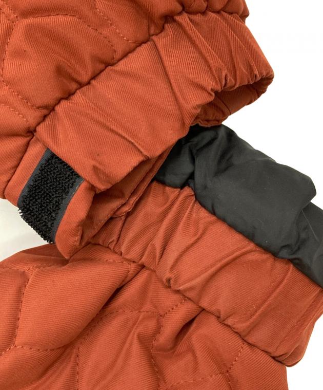 中古・古着通販】NIKE ACG (ナイキエーシージー) プリマロフト