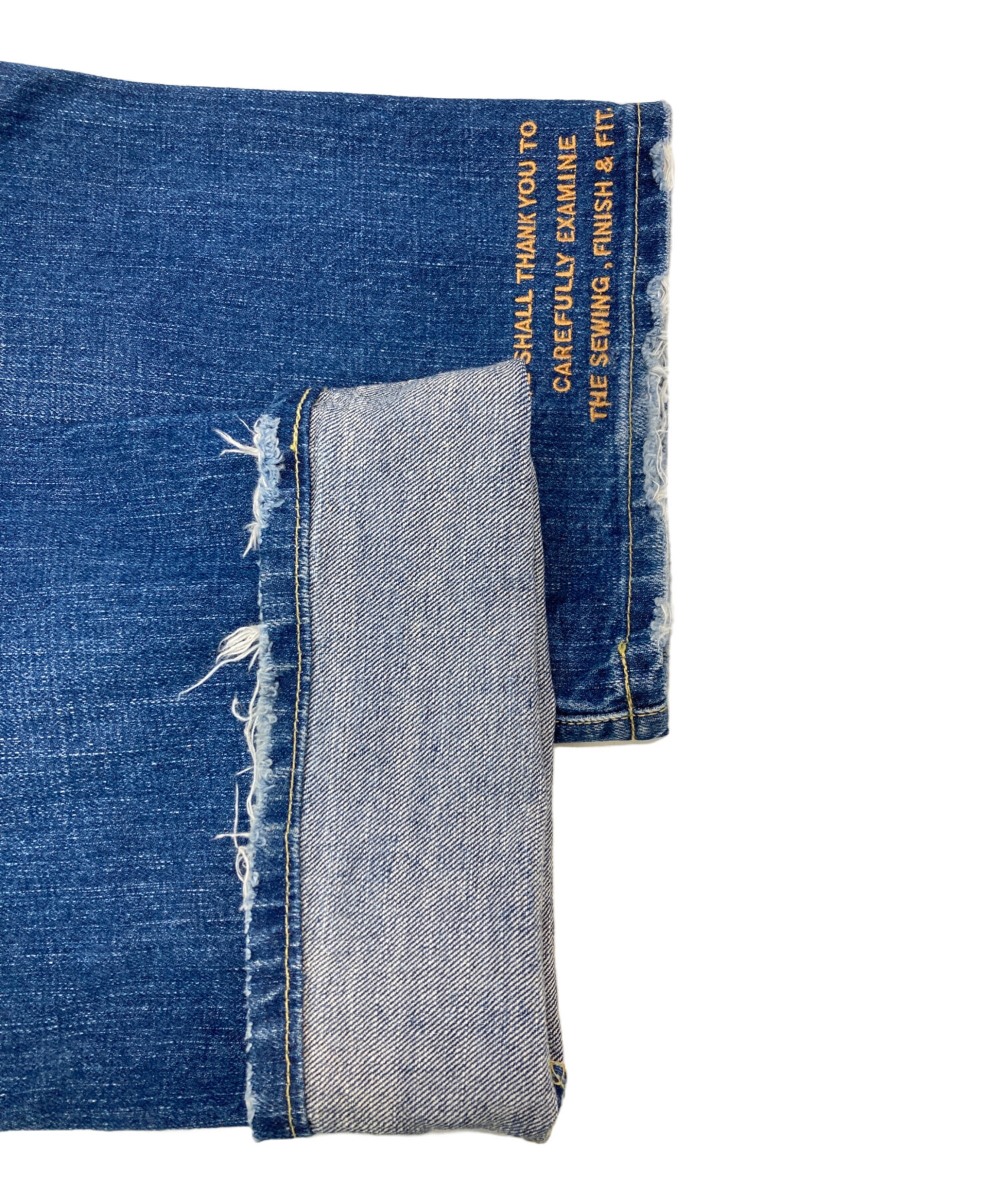 中古・古着通販】LEVI