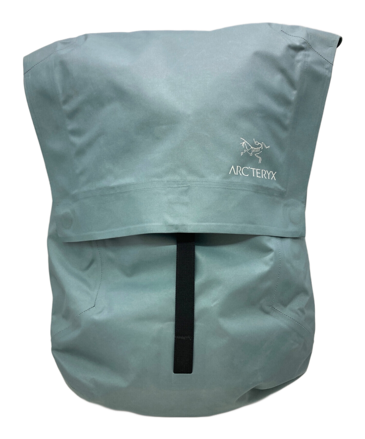 中古・古着通販】ARC'TERYX (アークテリクス) グランヴィル 16 バック