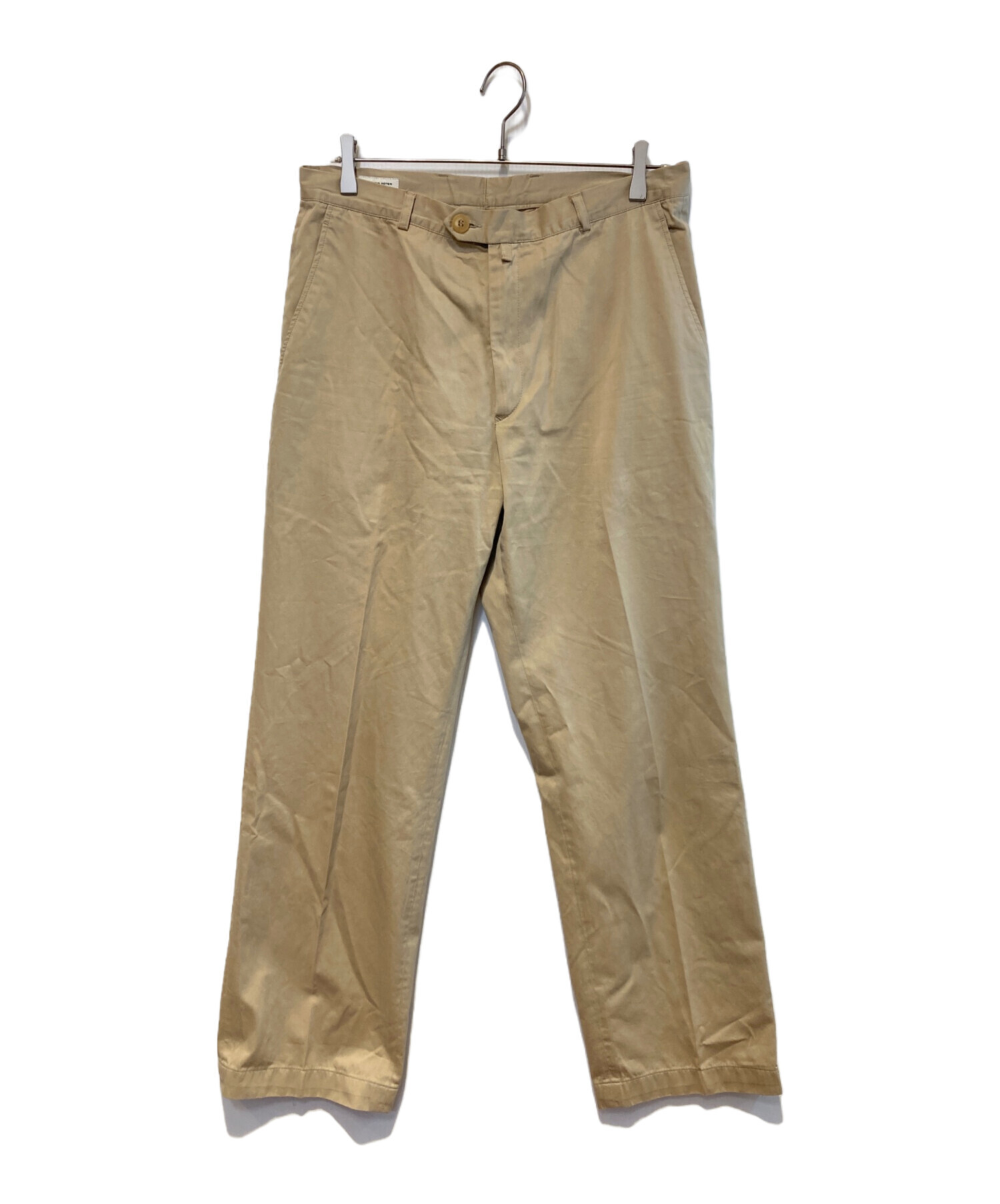中古・古着通販】DRIES VAN NOTEN (ドリスヴァンノッテン 