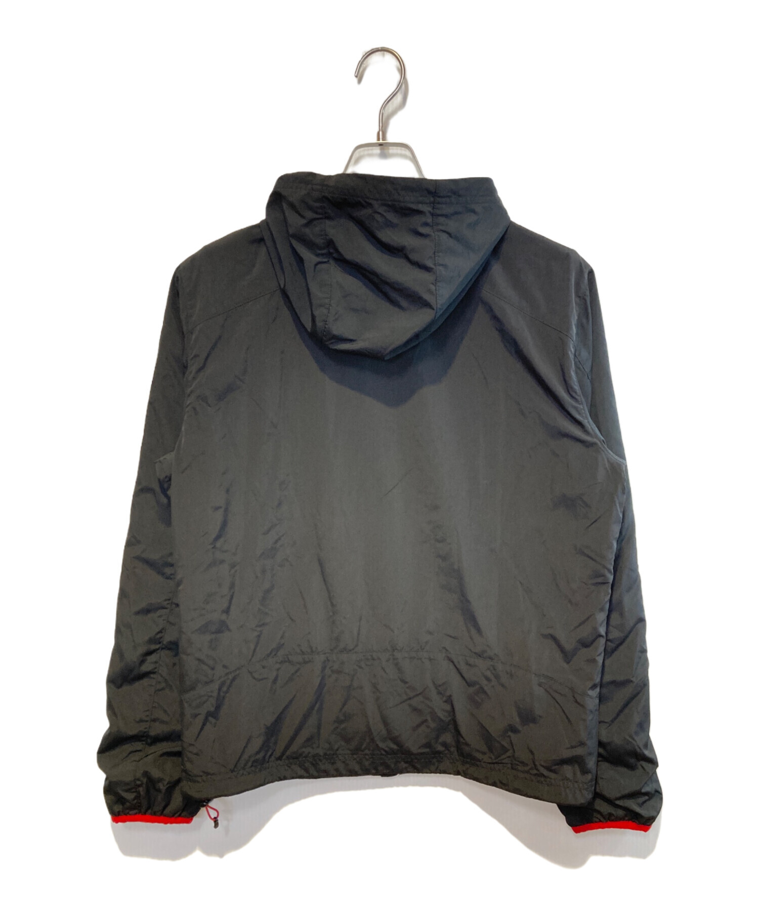 中古・古着通販】POLO RALPH LAUREN (ポロ・ラルフローレン