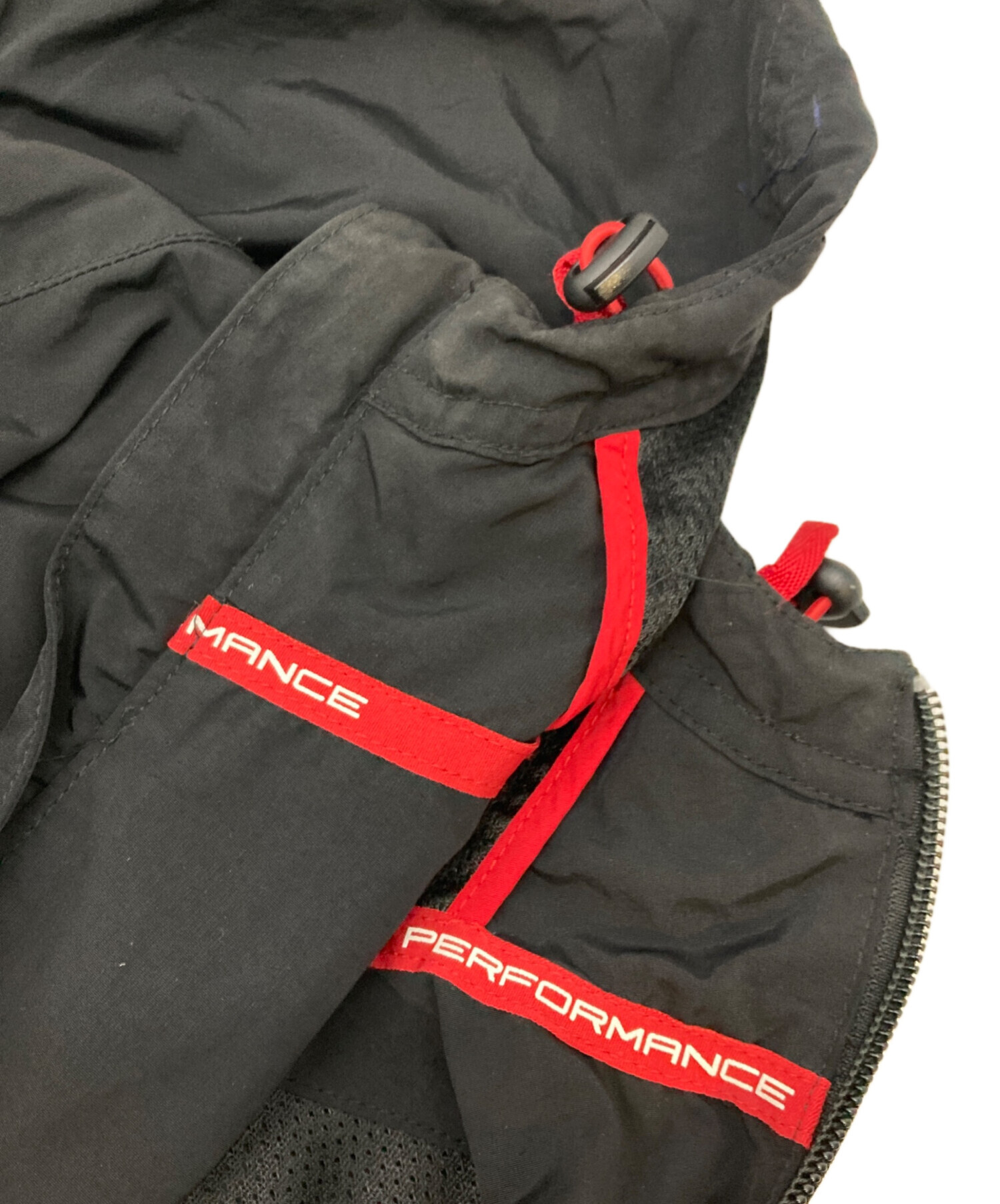 中古・古着通販】POLO RALPH LAUREN (ポロ・ラルフローレン