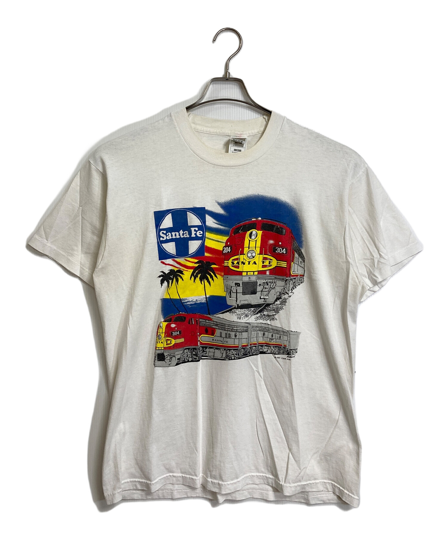 中古・古着通販】FRUIT OF THE LOOM (フルーツオブザルーム