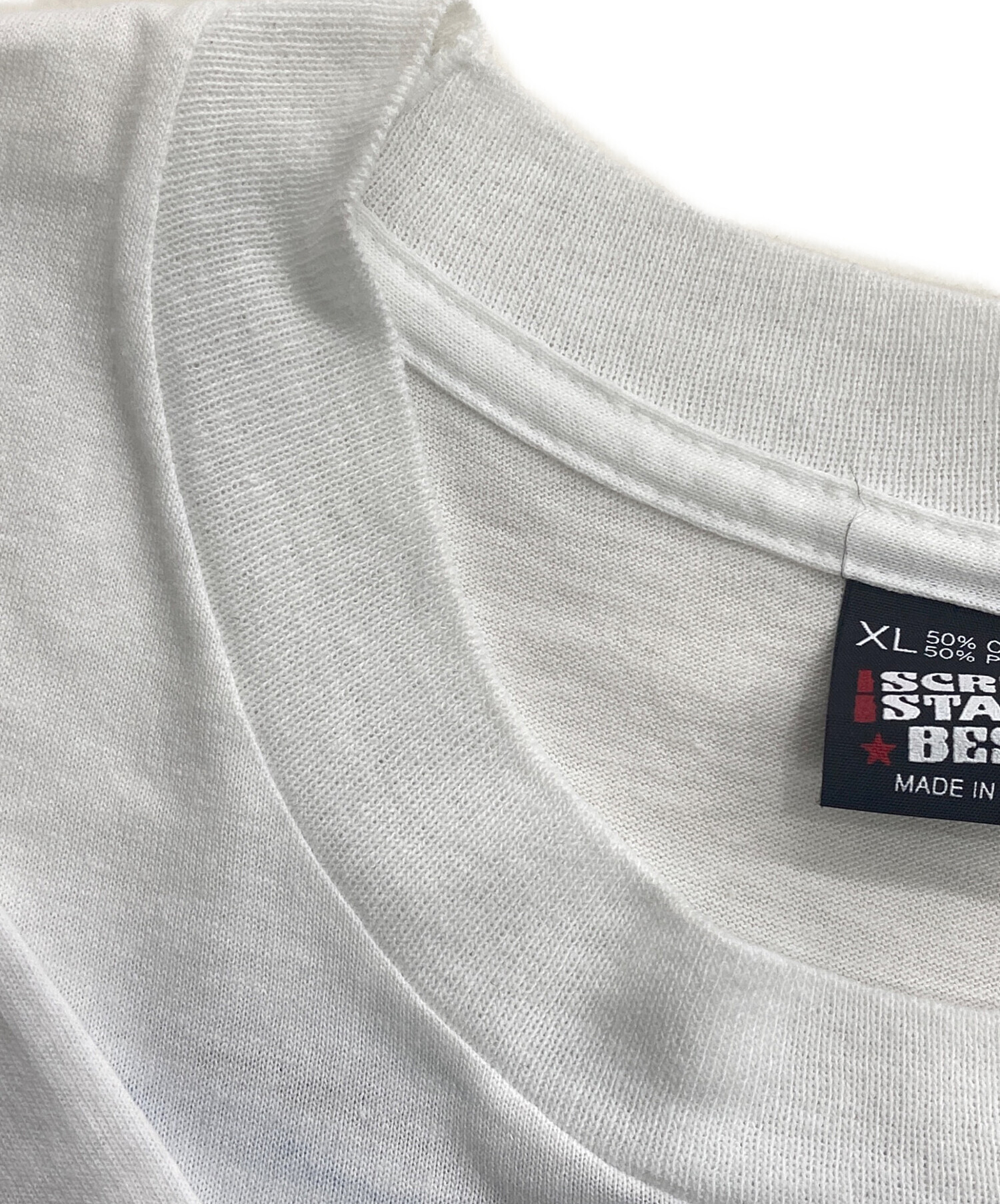 中古・古着通販】SCREEN STARS BEST (スクリーンズスターズベスト