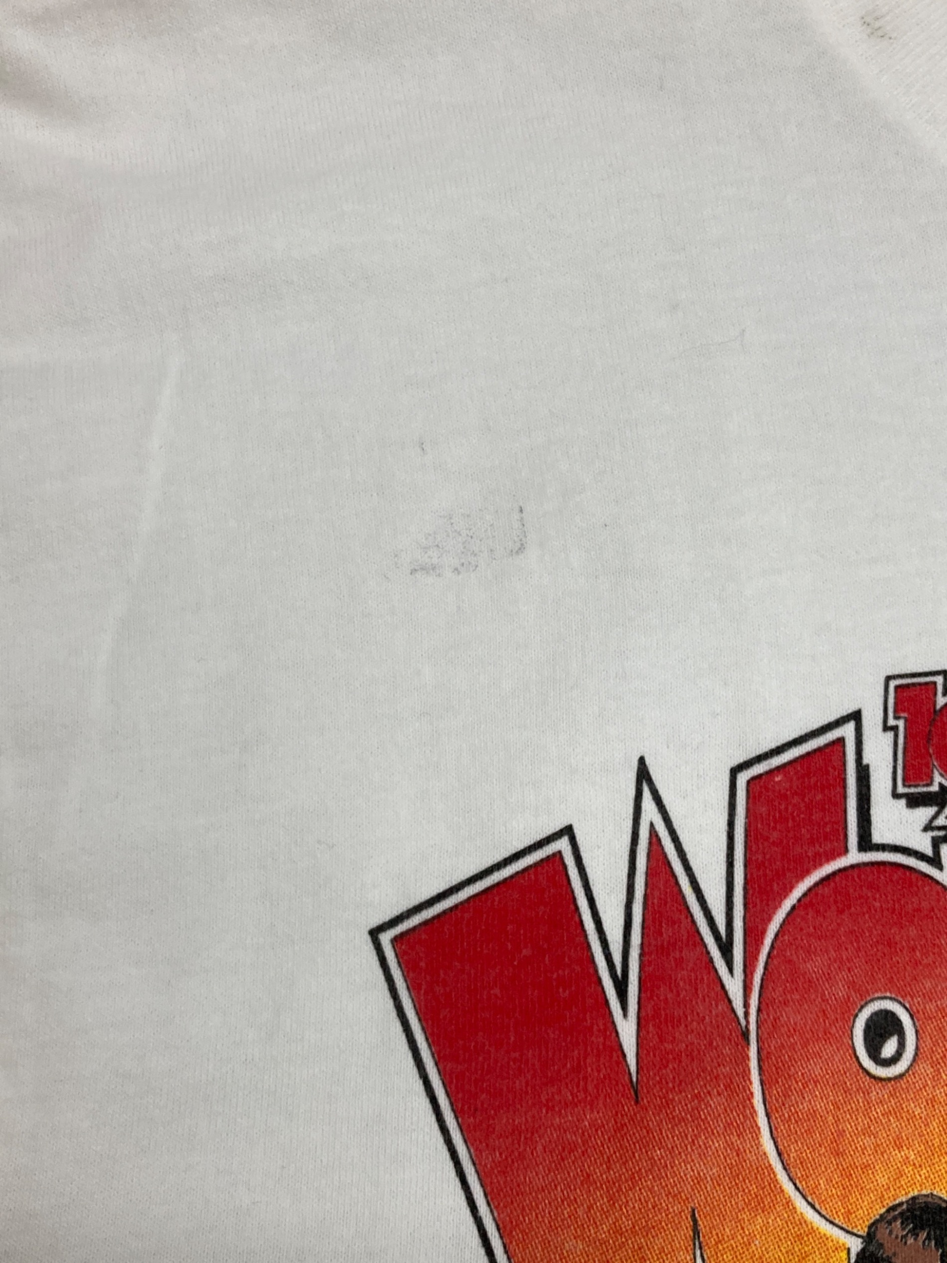 中古・古着通販】SALEM SPORTWEAR (セーラムスポーツウェア) ［古着