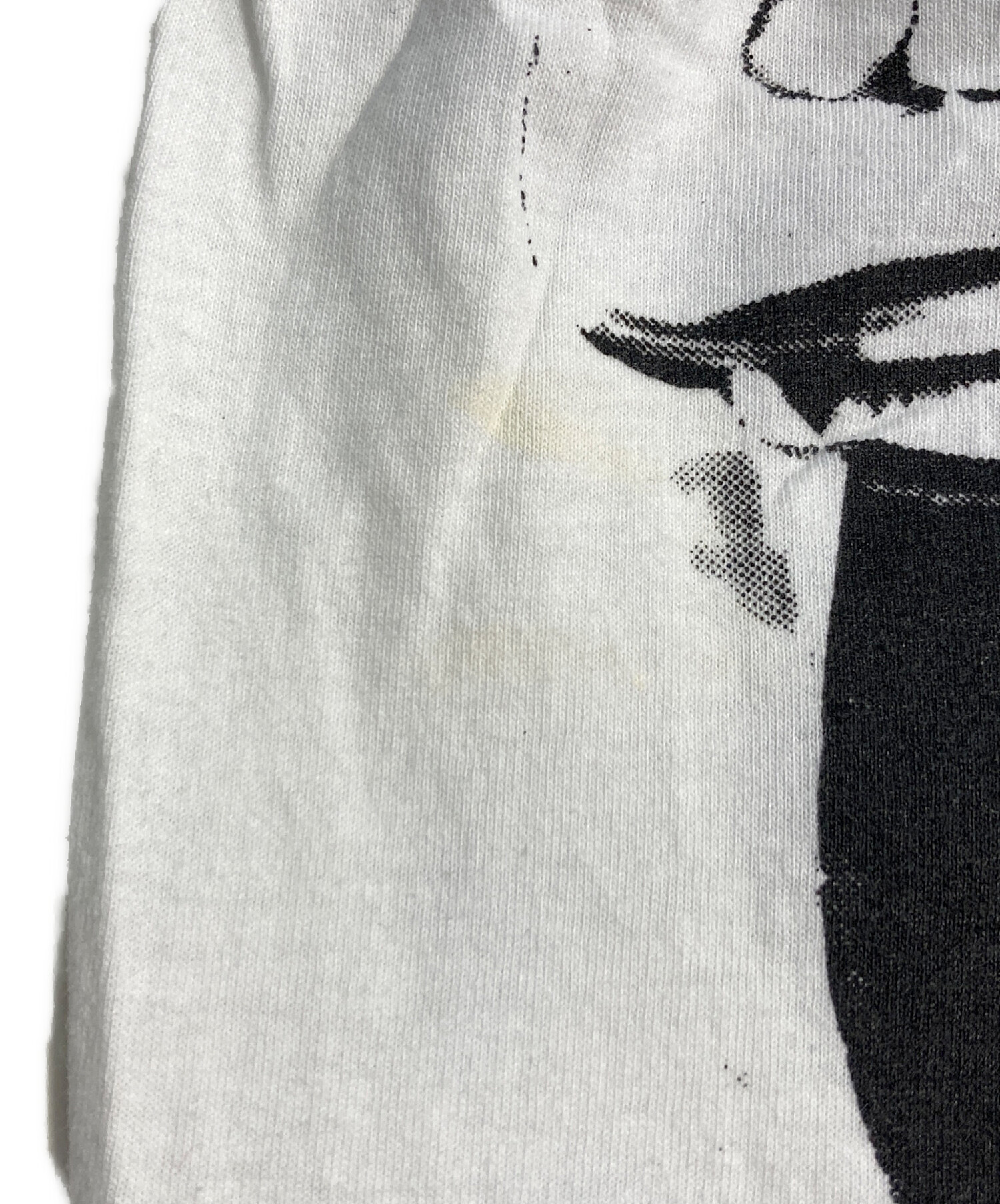 80s ビンテージ ALABAMA アラバマ バンド Tシャツ USA製 80s “ALABAMA” バンドTシャツ | 横浜｜石川町｜古着屋 sheol