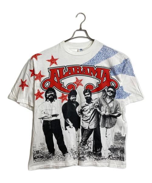 中古・古着通販】BELTON (ベルトン) 【古着】バンドTシャツ 