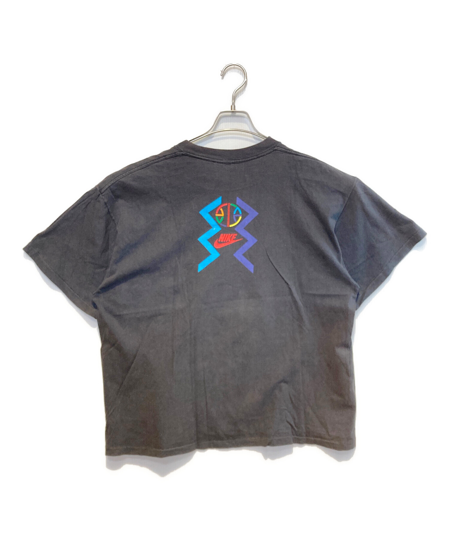 激貴重！ 絶版！NIKE VINTAGE ナイキ ビンテージ Tシャツ 古着 本 激貴重！ 絶版！NIKE VINTAGE ナイキ ビンテージ Tシャツ 古着 本