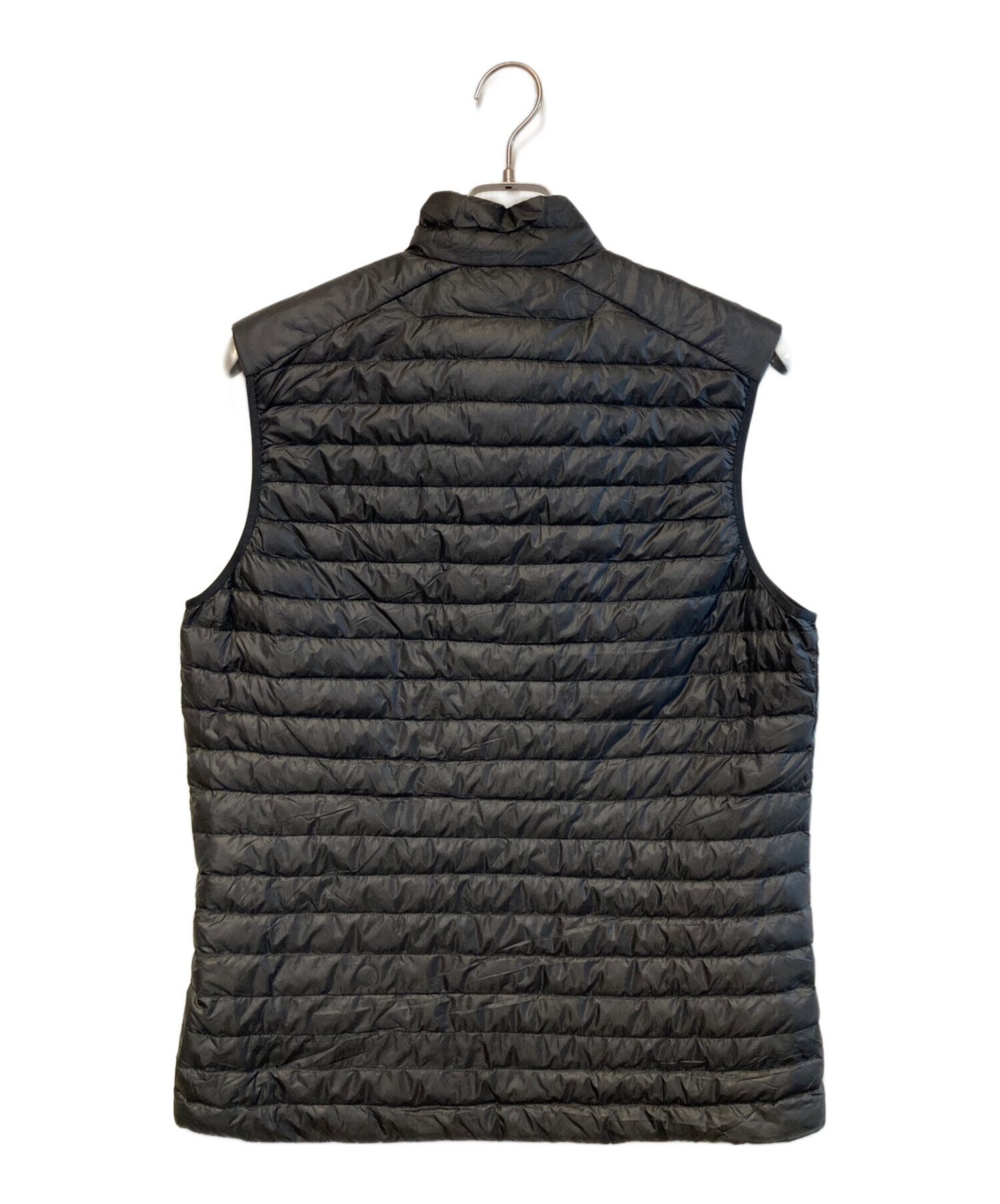 中古・古着通販】ARC'TERYX (アークテリクス) CERIUM SL VEST ブラック