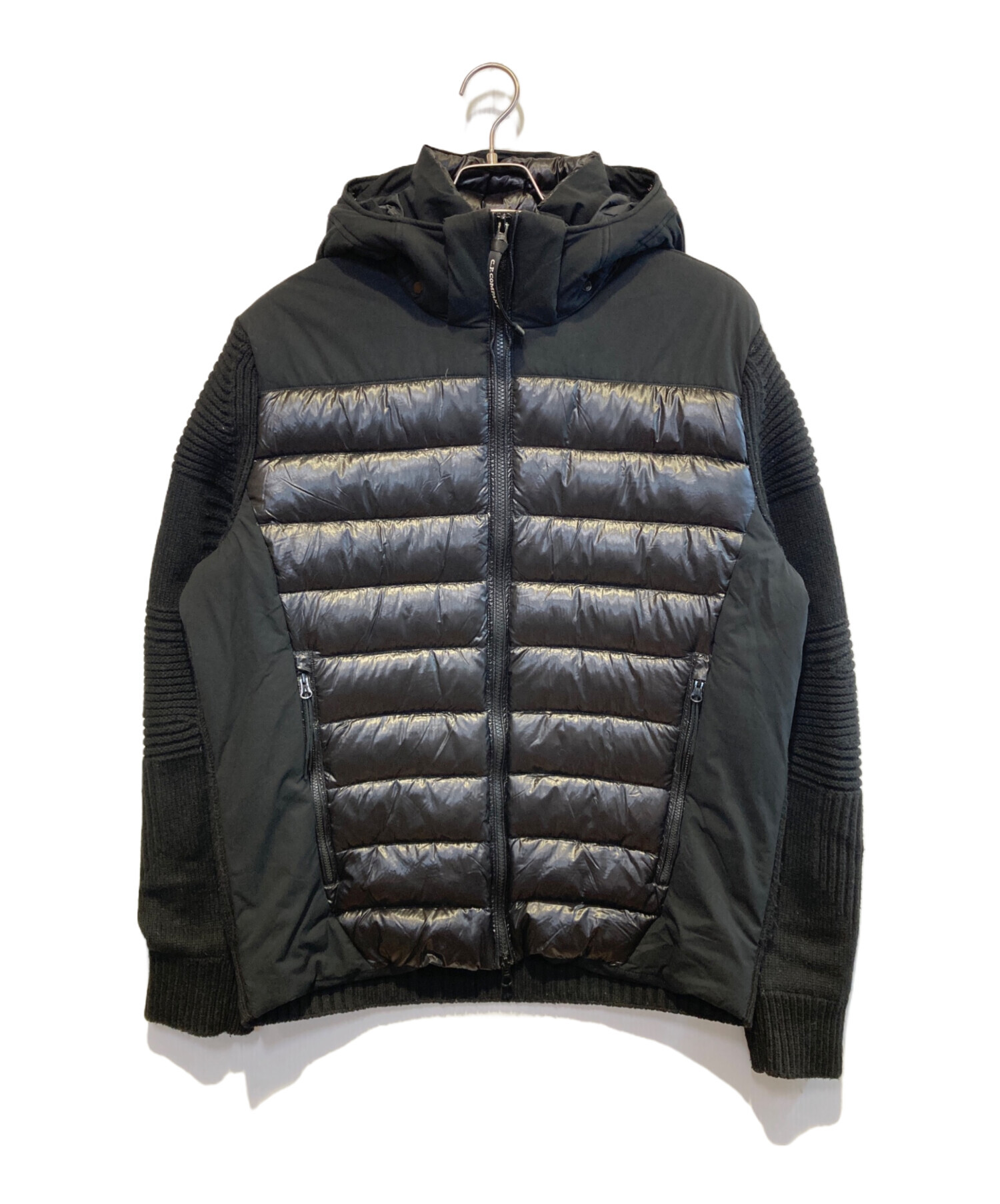 中古・古着通販】C.P COMPANY (シーピーカンパニー) ゴーグル