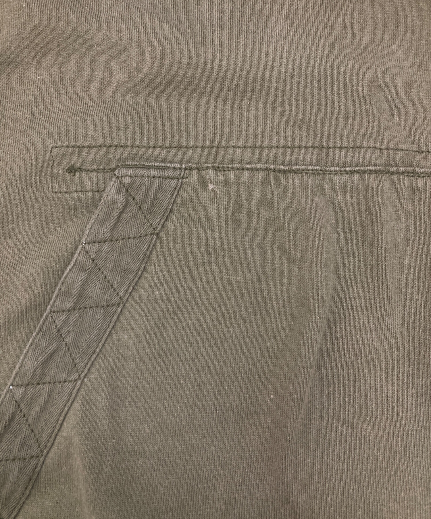 中古・古着通販】POLO RALPH LAUREN (ポロ・ラルフローレン) ［古着 