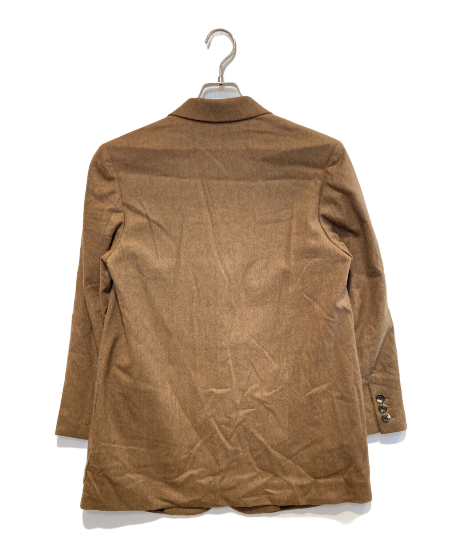 中古・古着通販】FOX BROTHERS (フォックスブラザーズ) MARGARET