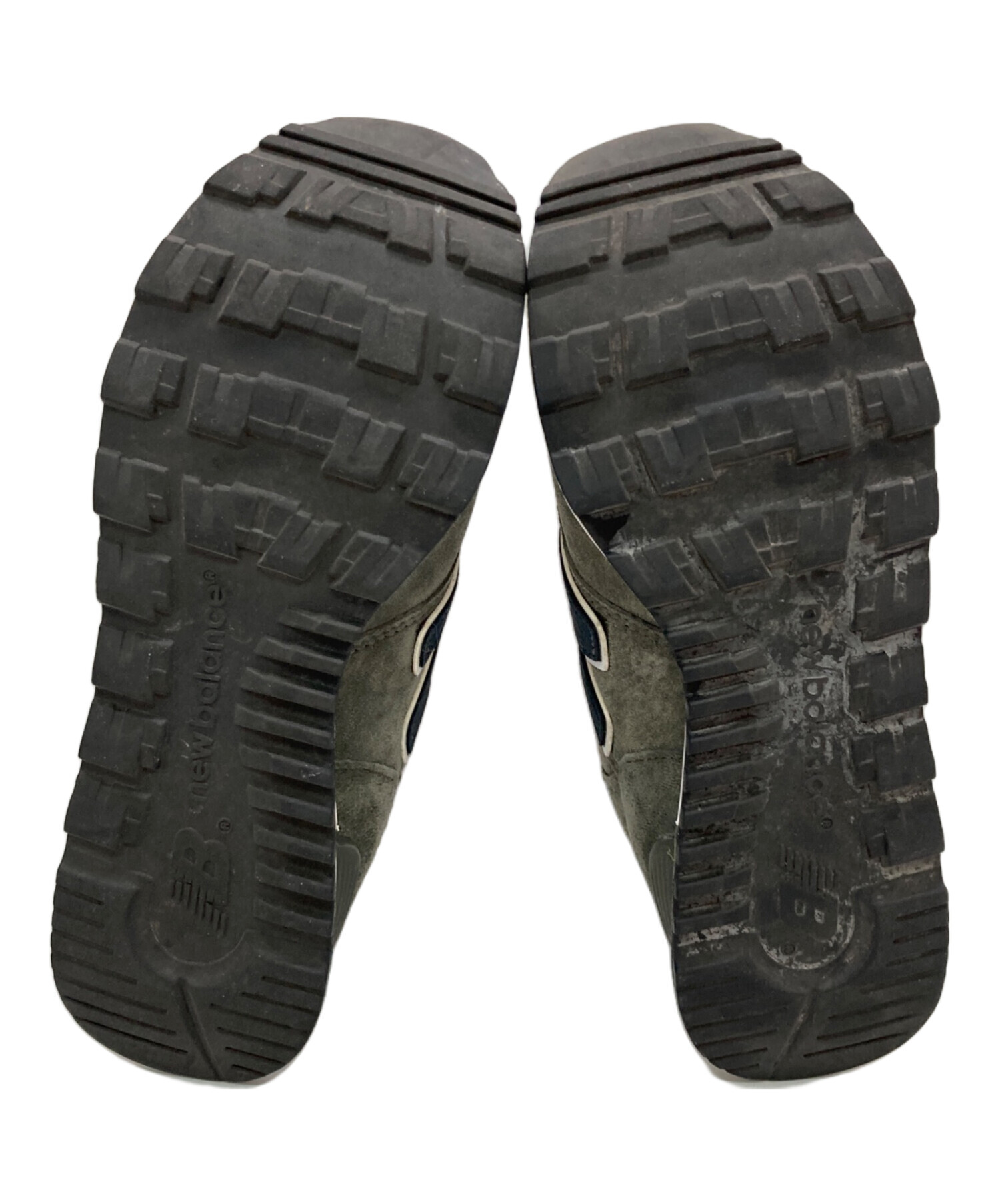 ニューバランス　new balance 海外12/18発売｜JJJJound × New Balance 2002R Leateher GORE