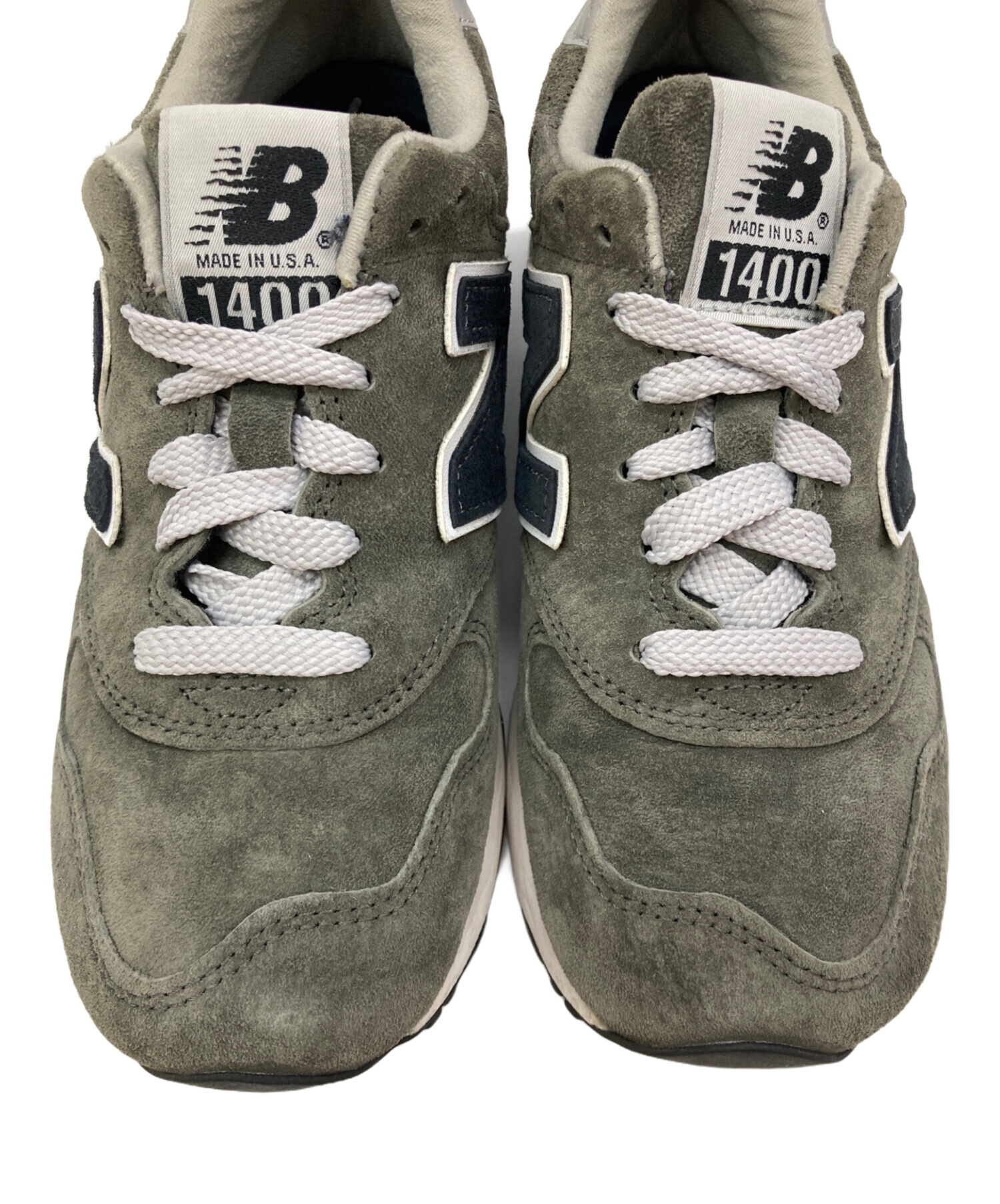 ニャン はんにゃさま専用 ニャン様✨️バッグ Amazon | FORニンジャ