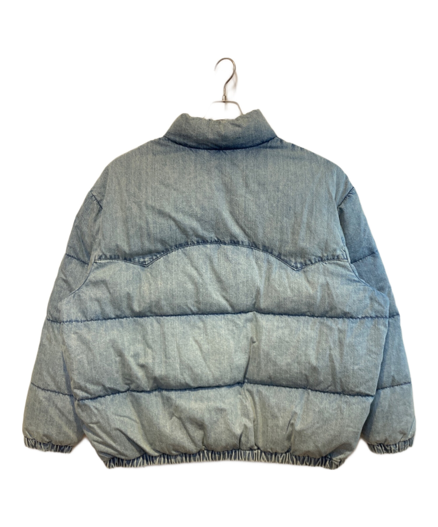 中古・古着通販】LEVI