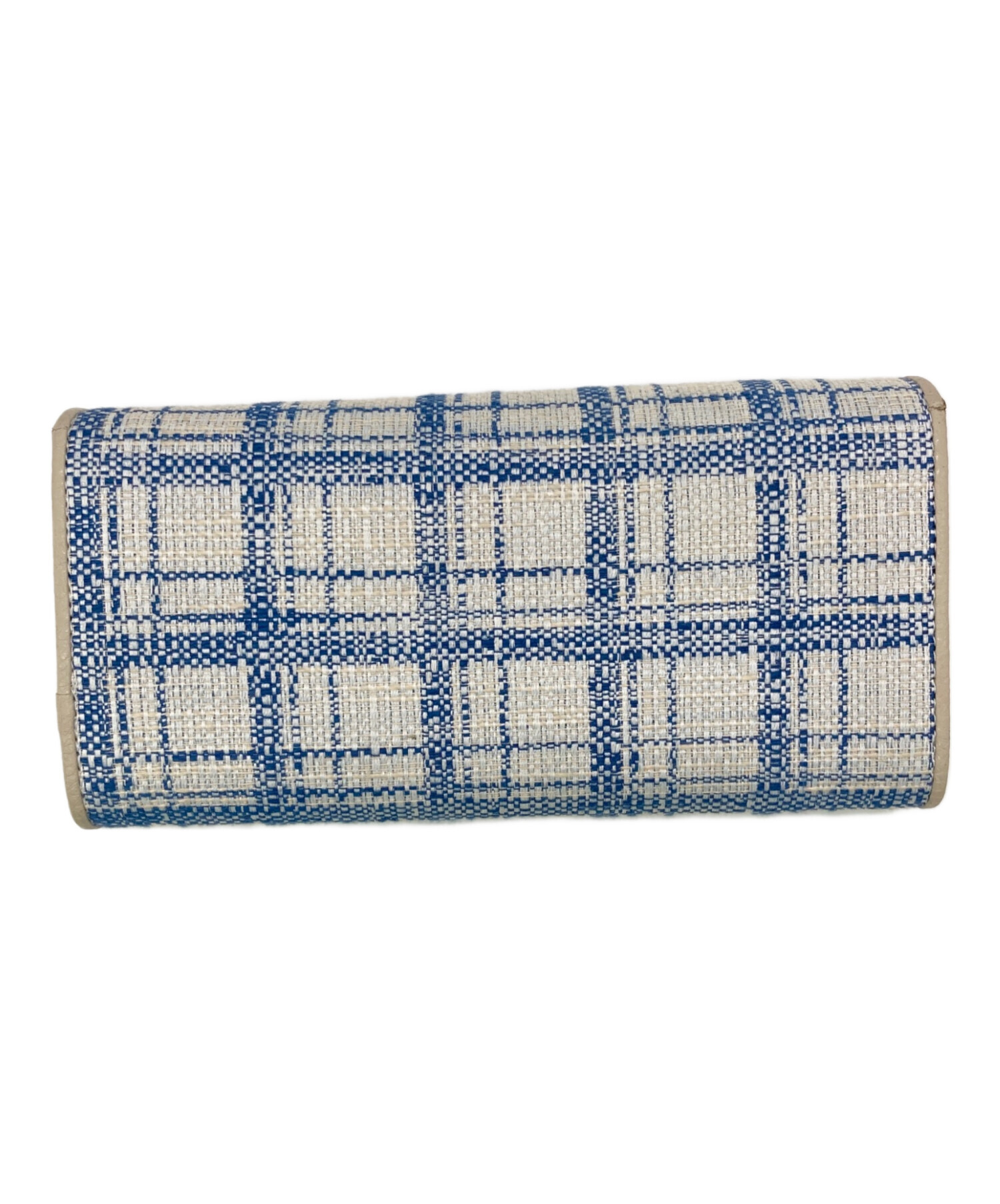 中古・古着通販】Vivienne Westwood (ヴィヴィアンウエストウッド) 長 