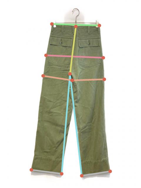 MADISONBLUE ファティーグパンツ バックサテン カットオフ 00 3012008473561058_drawn.jpeg