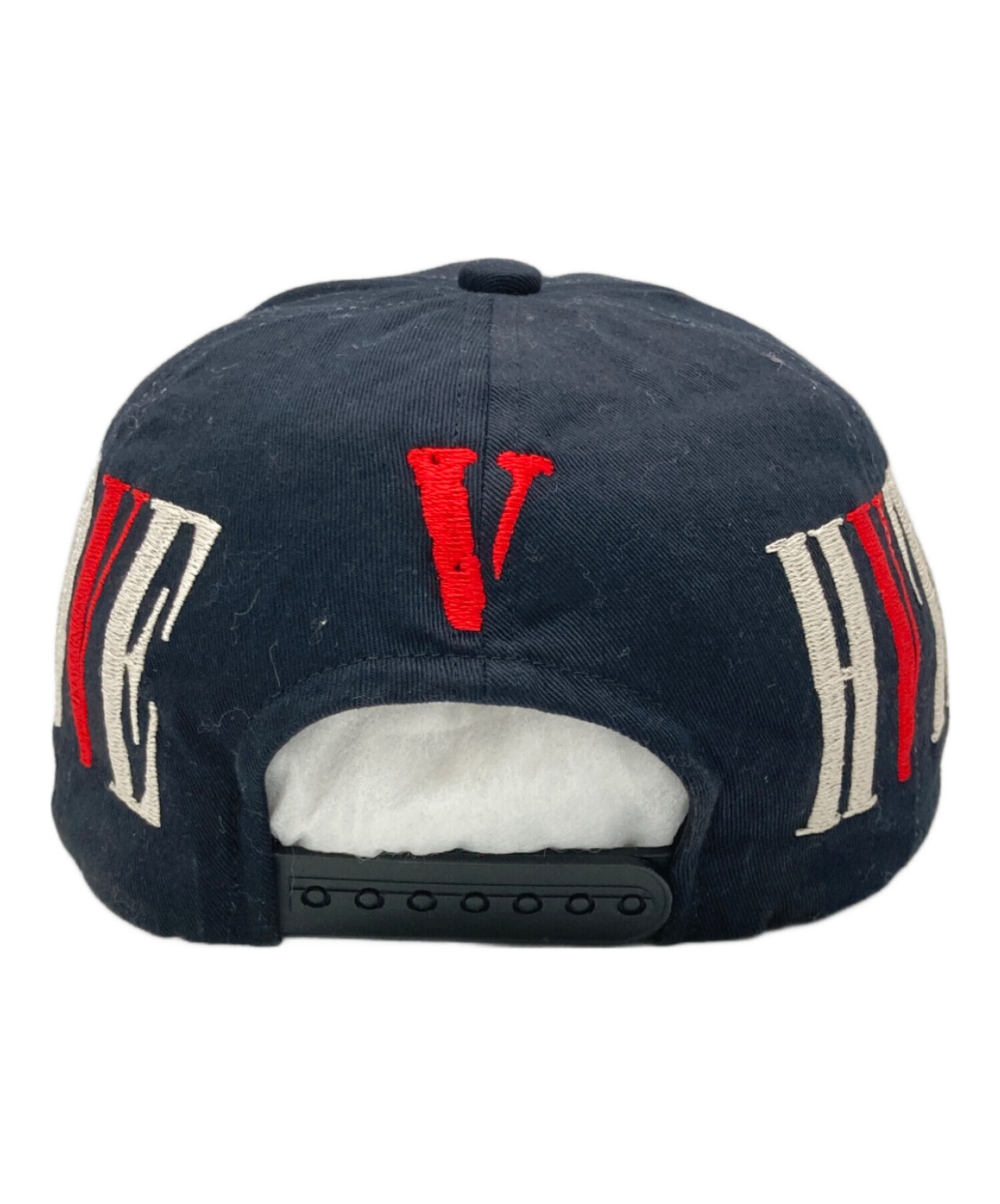 中古・古着通販】SAINT MICHAEL (セントマイケル) VLONE (ヴィーロン 