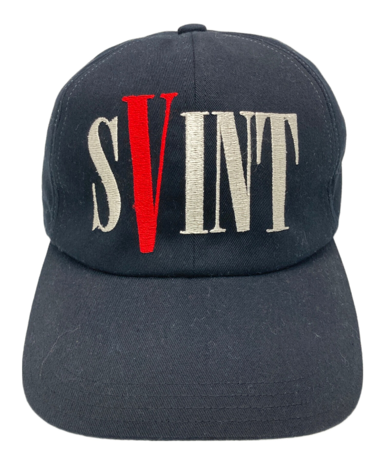 中古・古着通販】SAINT MICHAEL (セントマイケル) VLONE (ヴィーロン