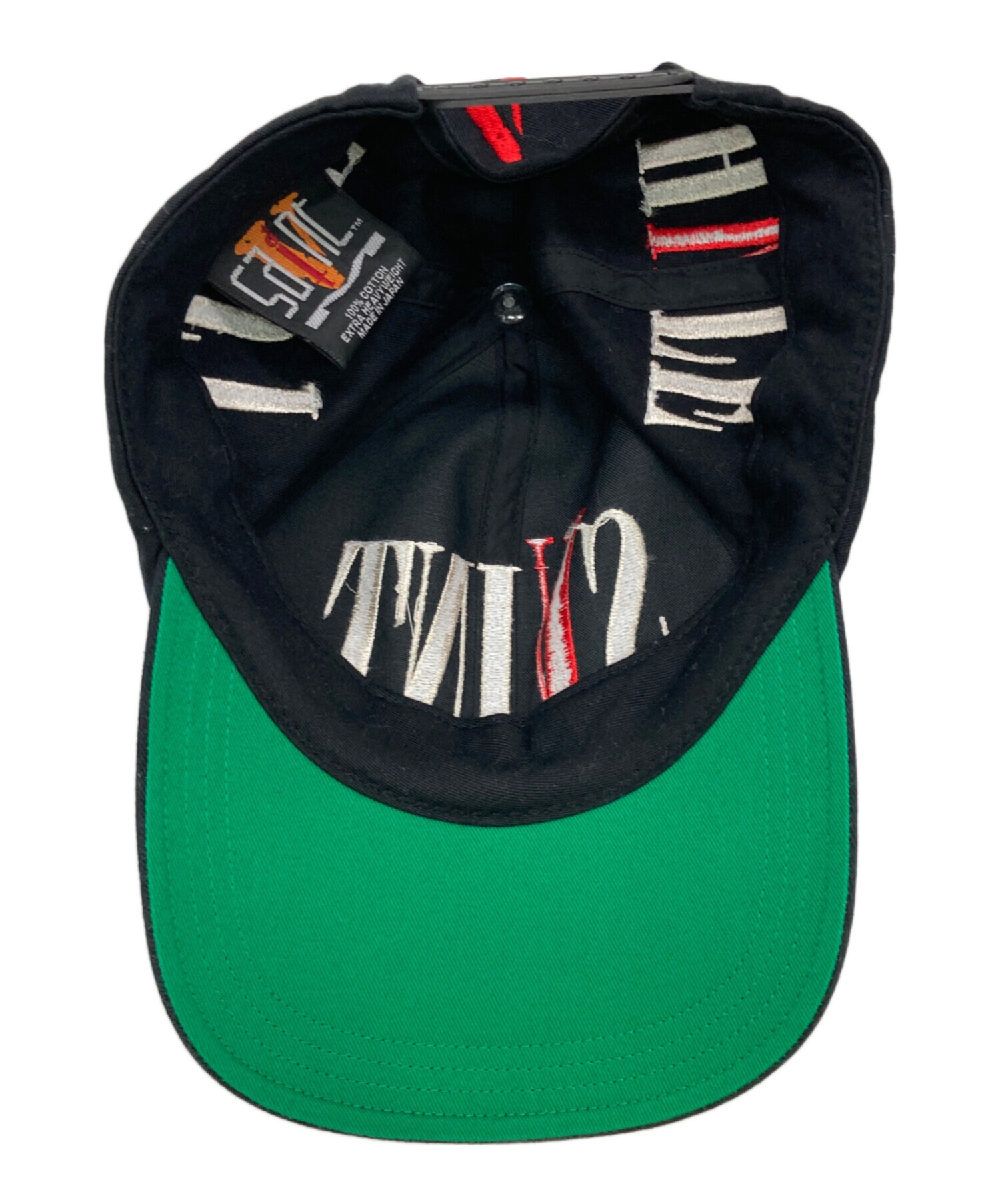 中古・古着通販】SAINT MICHAEL (セントマイケル) VLONE (ヴィーロン