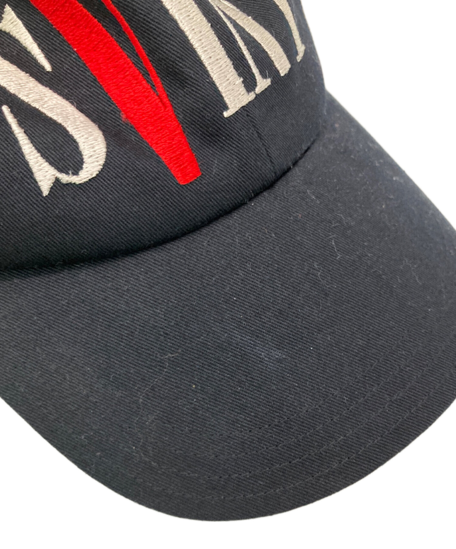 中古・古着通販】SAINT MICHAEL (セントマイケル) VLONE (ヴィーロン